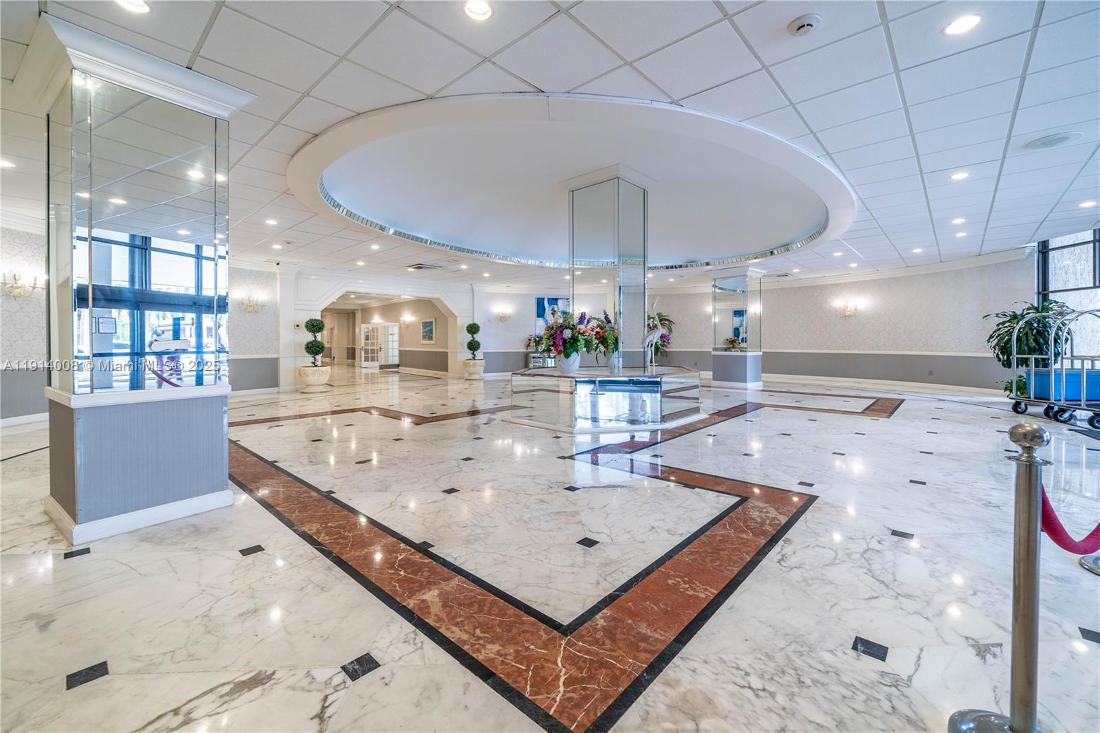 Photo of 3800 Ocean Dr  #505, Hollywood, Florida, 33019 - 