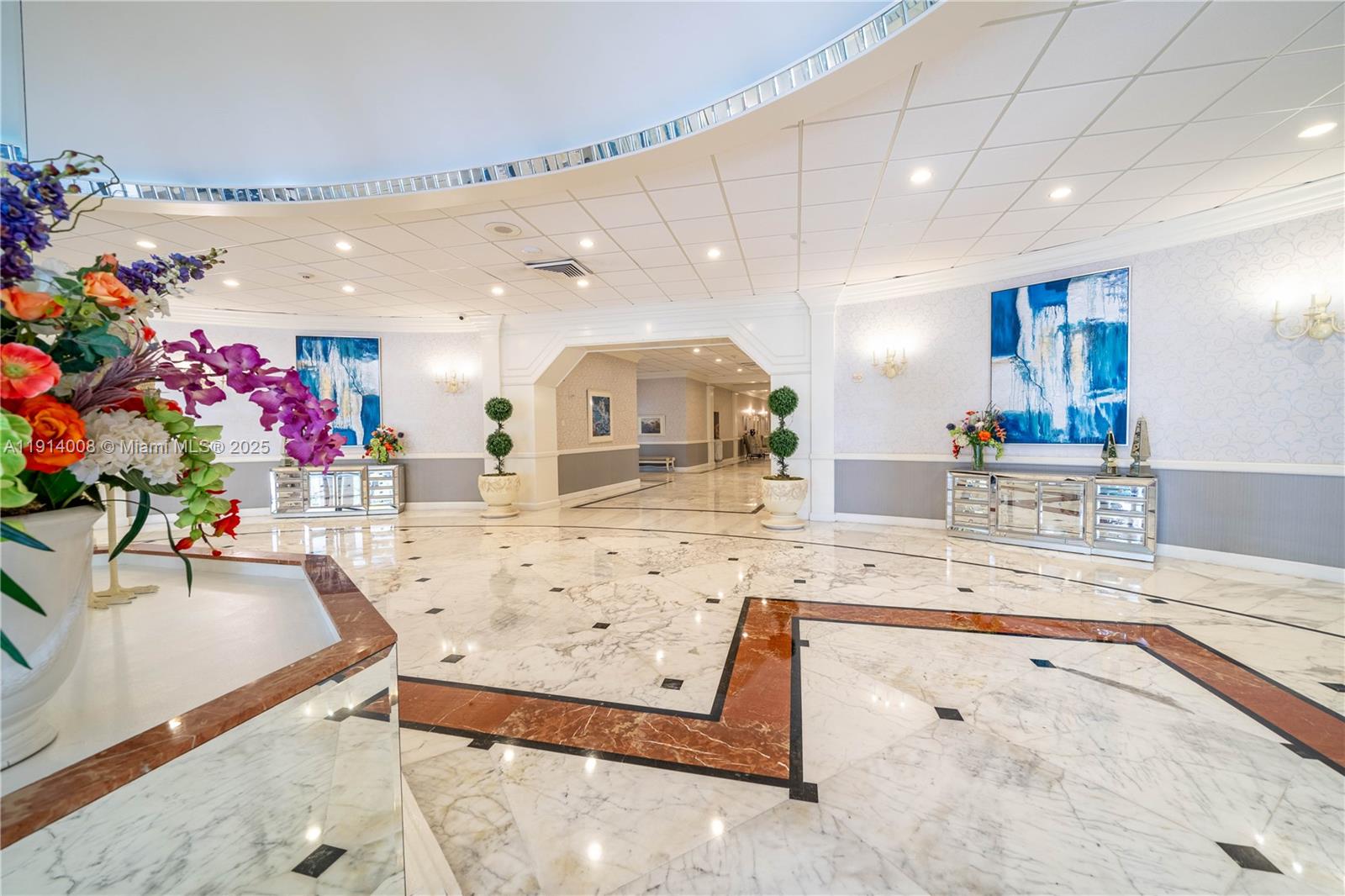 Photo of 3800 Ocean Dr  #505, Hollywood, Florida, 33019 - 