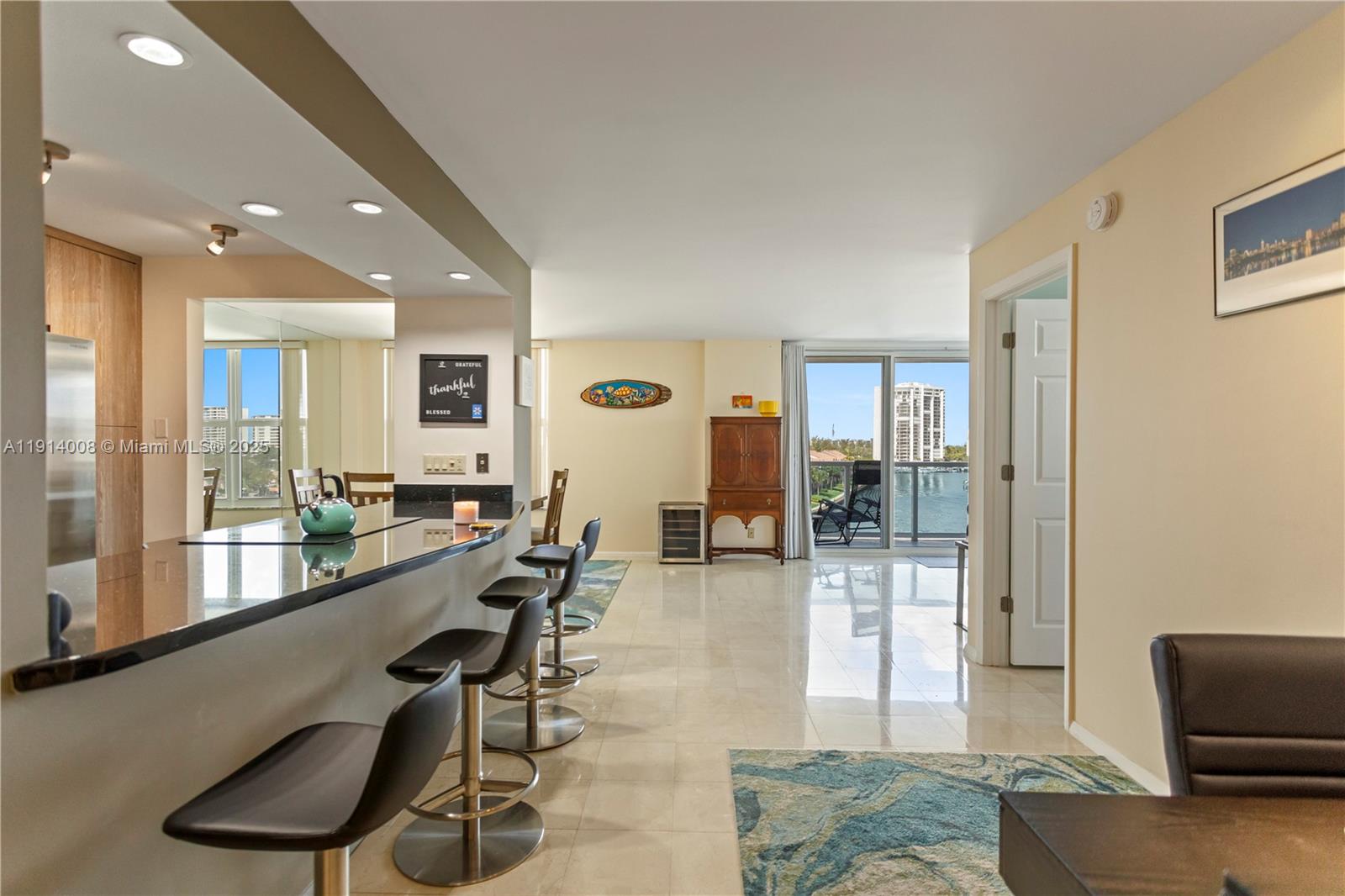 Photo of 3800 Ocean Dr  #505, Hollywood, Florida, 33019 - 