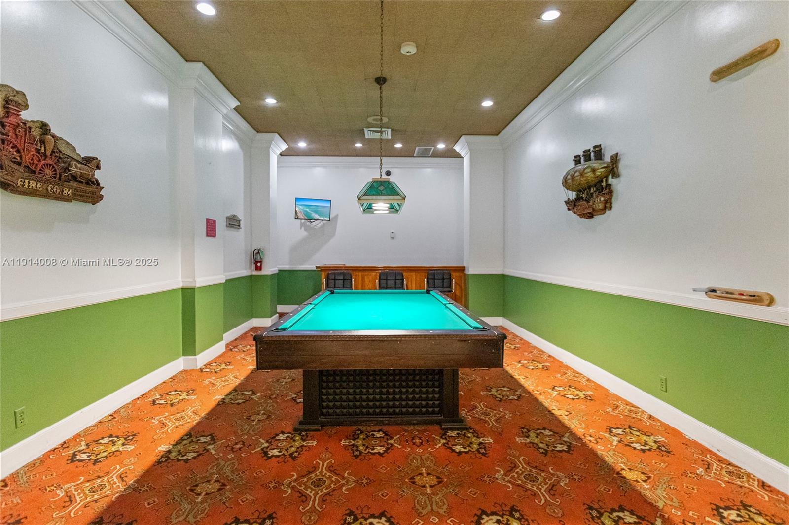 Photo of 3800 Ocean Dr  #505, Hollywood, Florida, 33019 - 