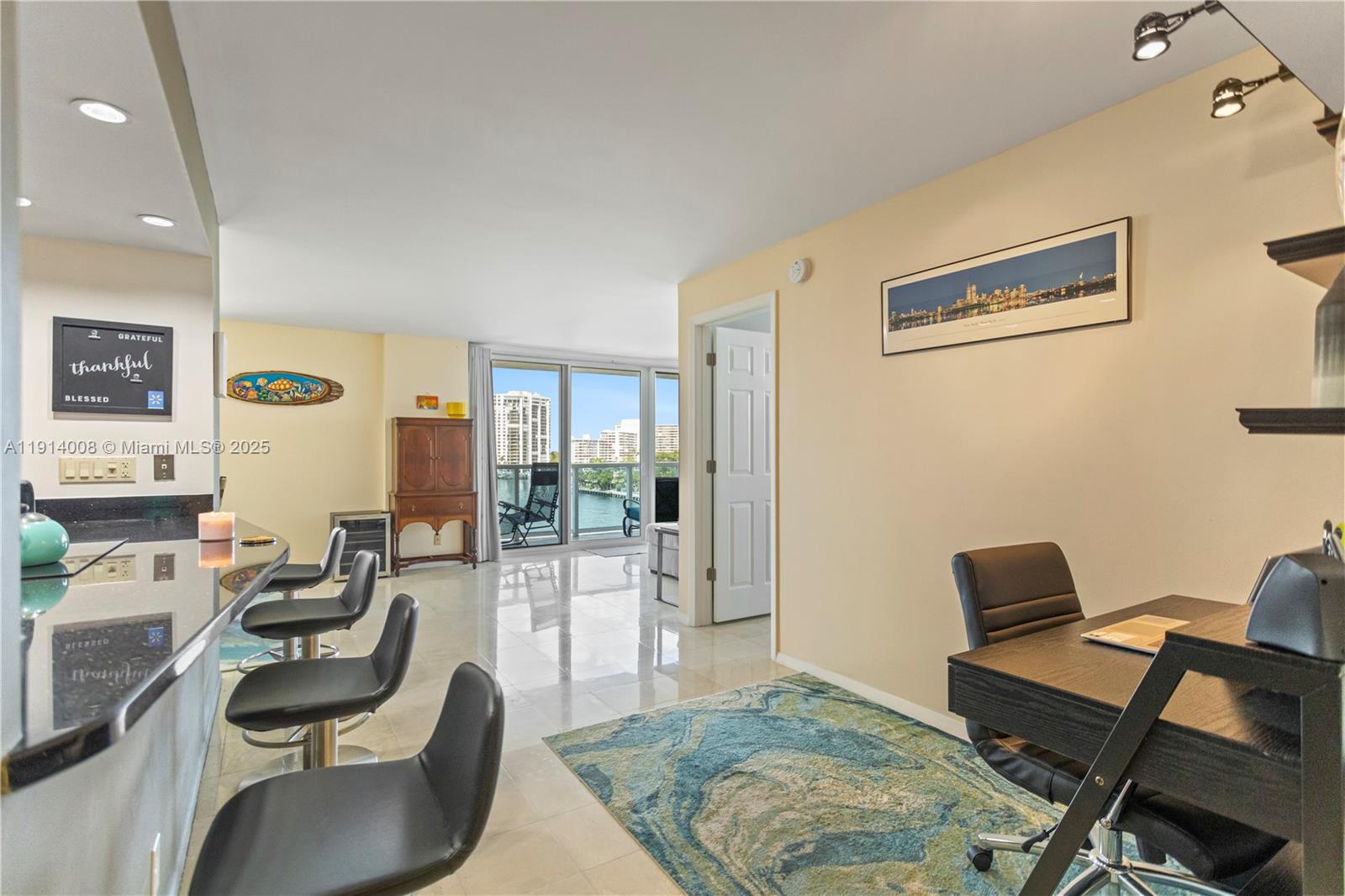 Photo of 3800 Ocean Dr  #505, Hollywood, Florida, 33019 - 