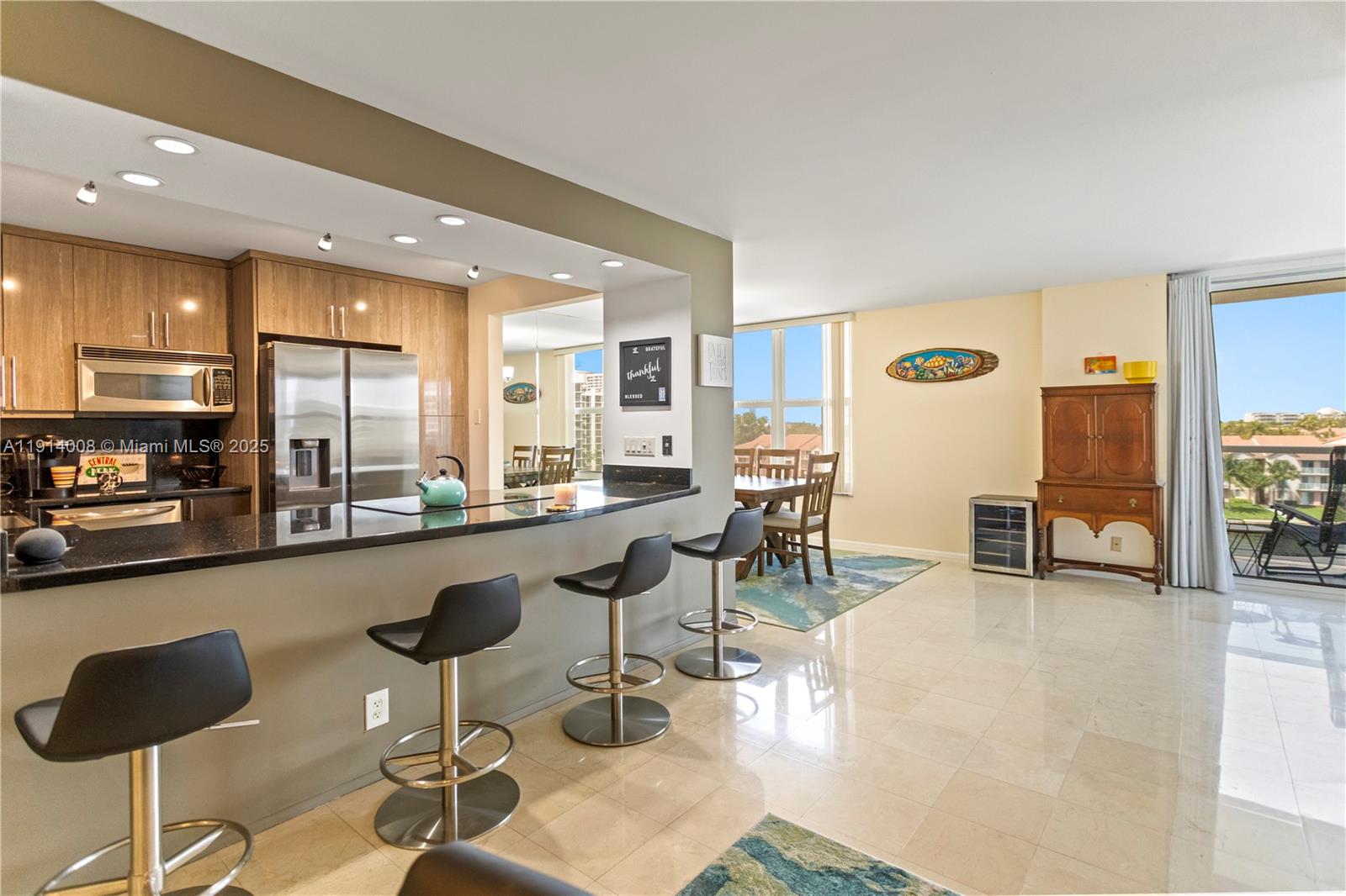 Photo of 3800 Ocean Dr  #505, Hollywood, Florida, 33019 - 