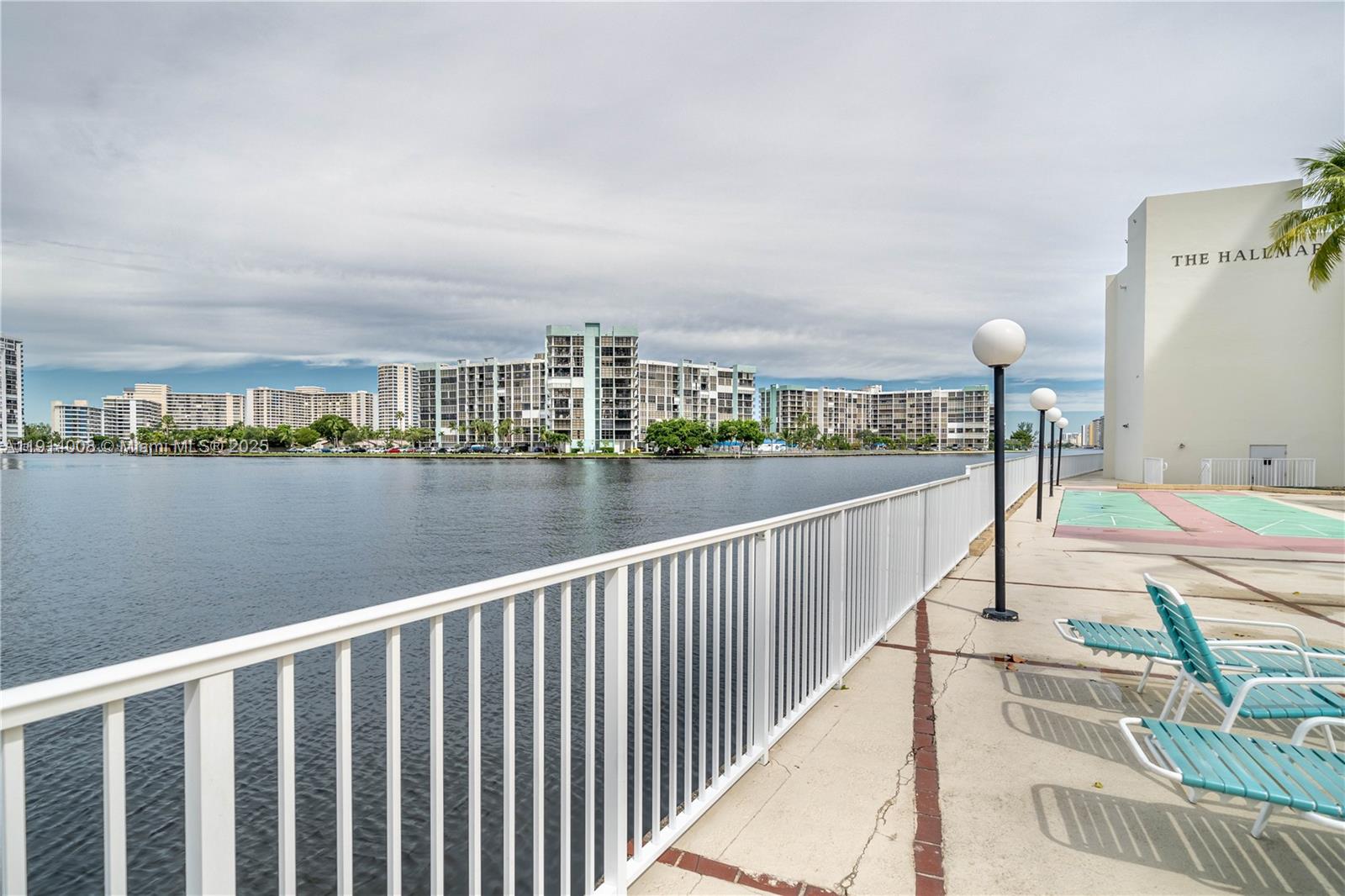 Photo of 3800 Ocean Dr  #505, Hollywood, Florida, 33019 - 