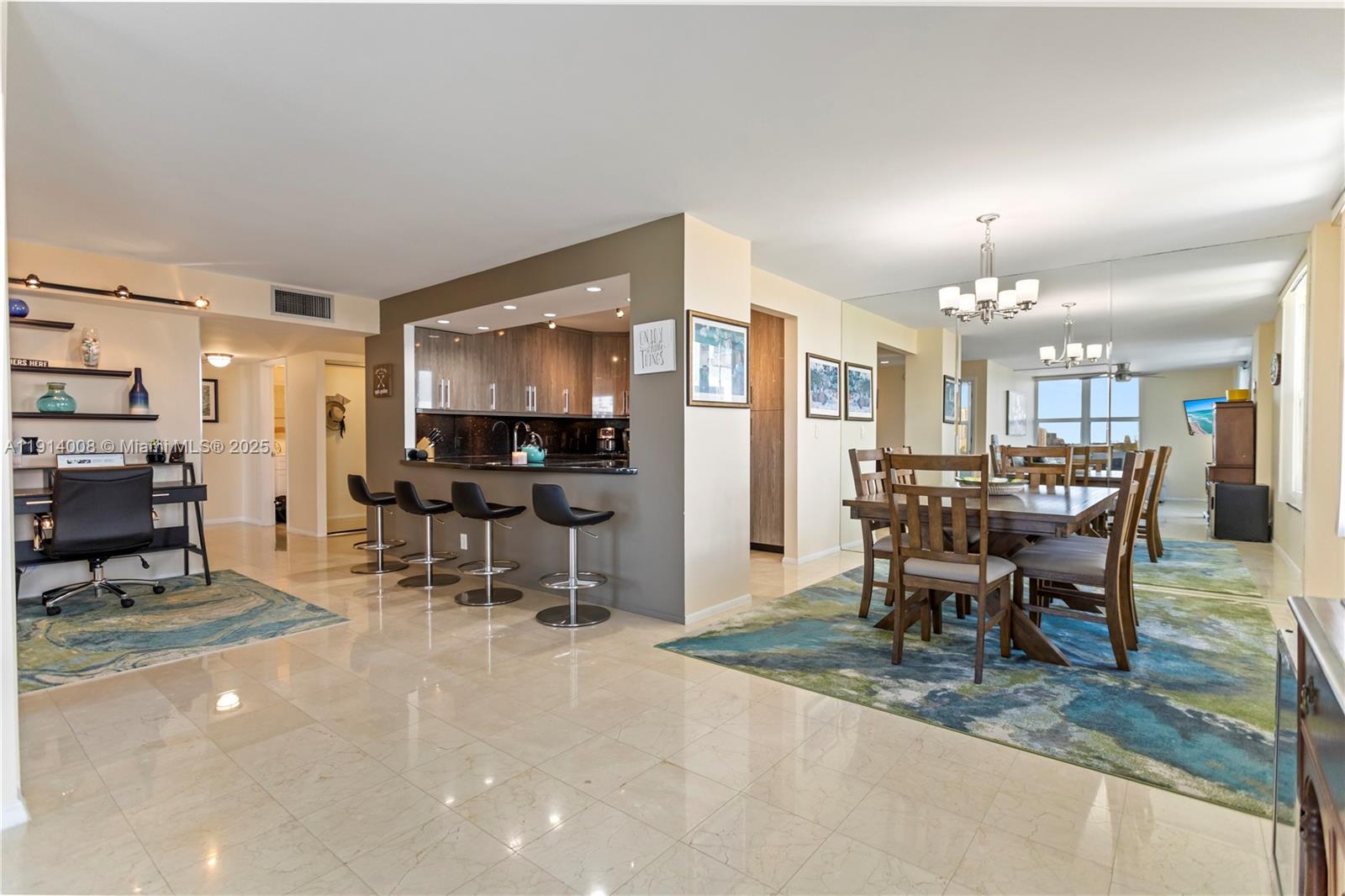 Photo of 3800 Ocean Dr  #505, Hollywood, Florida, 33019 - 