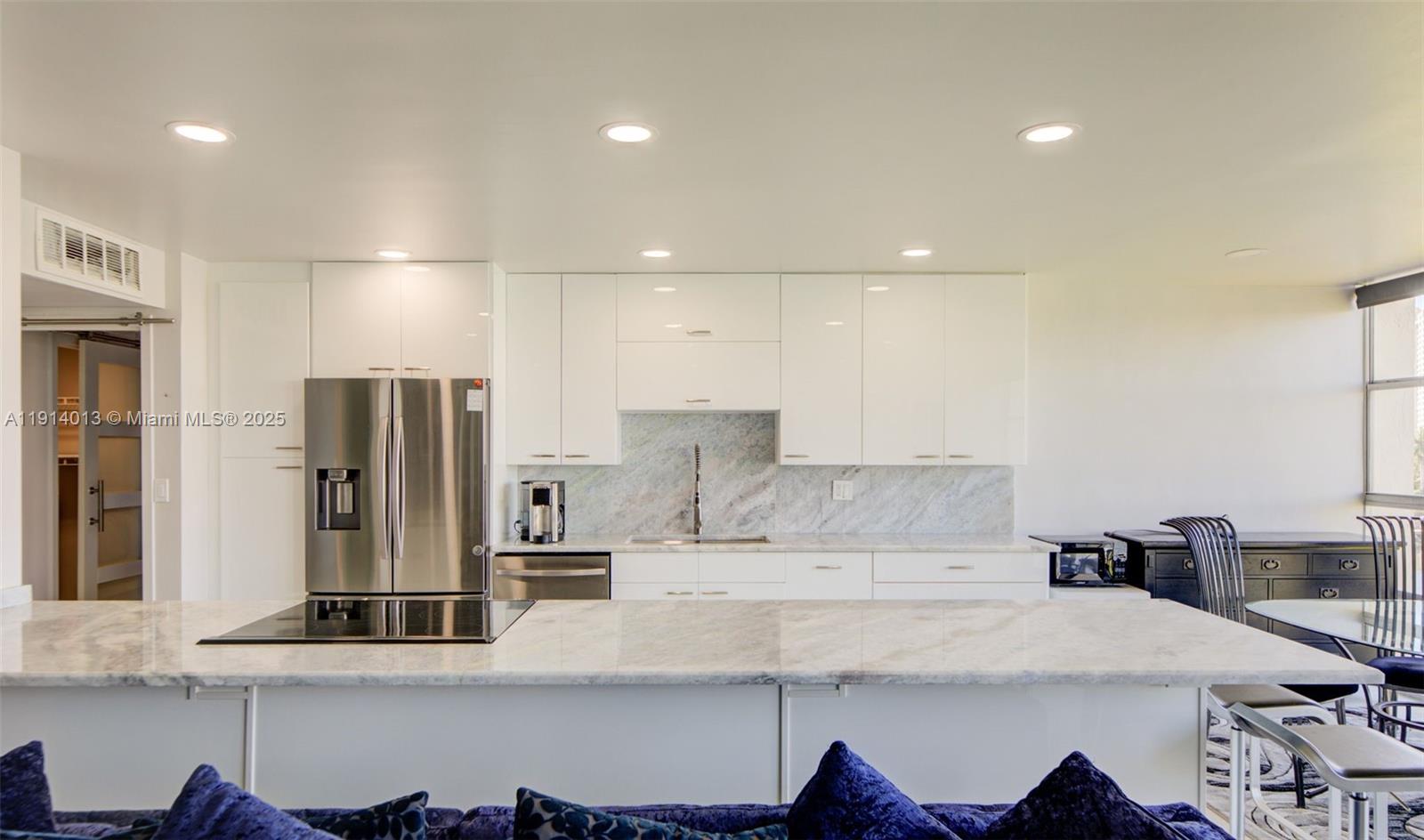 Photo of 601 Three Islands Blvd #404, Hallandale Beach, Florida, 33009 -