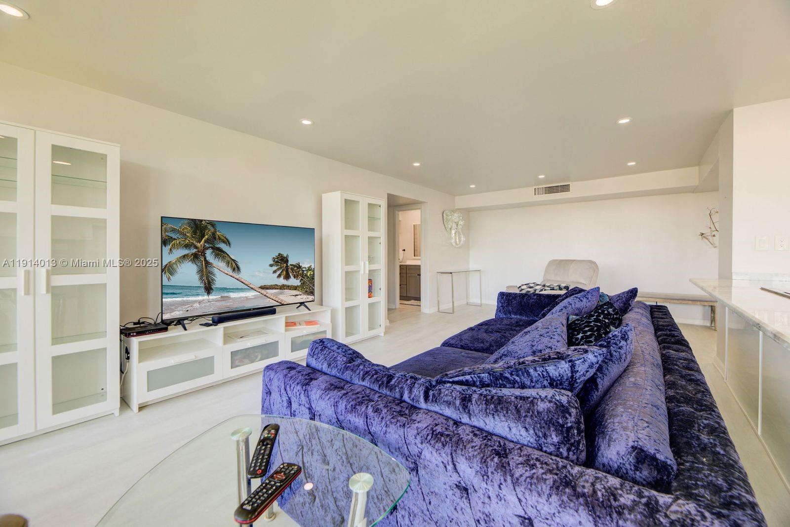 Photo of 601 Three Islands Blvd #404, Hallandale Beach, Florida, 33009 -