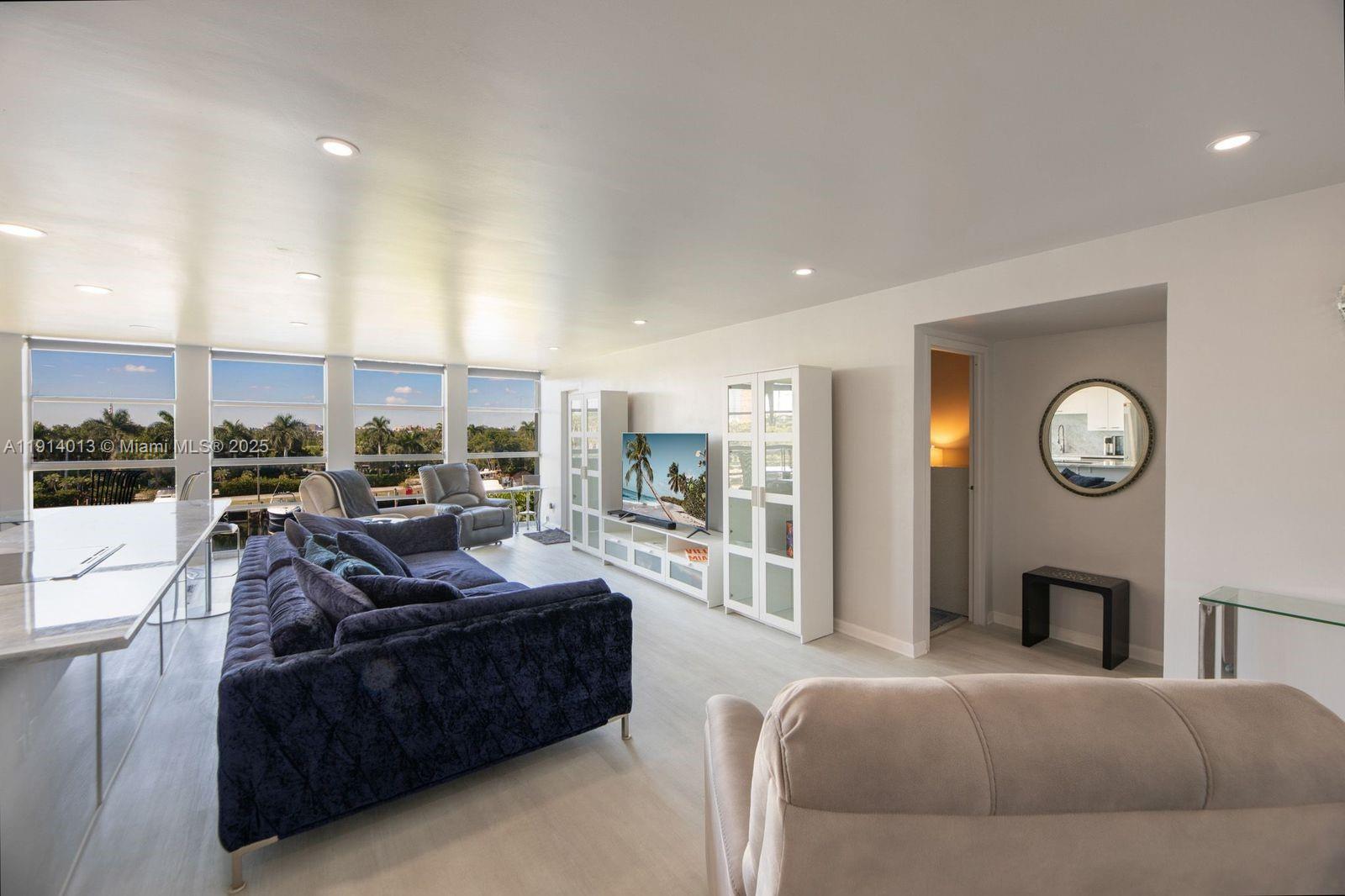 Photo of 601 Three Islands Blvd #404, Hallandale Beach, Florida, 33009 -