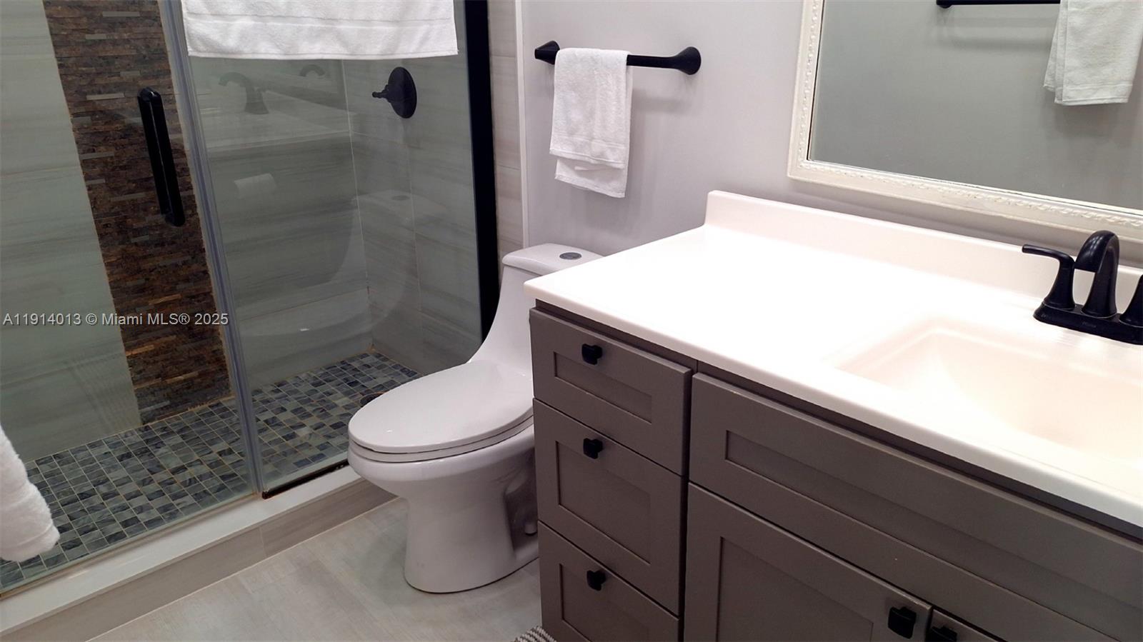 Photo of 601 Three Islands Blvd #404, Hallandale Beach, Florida, 33009 -