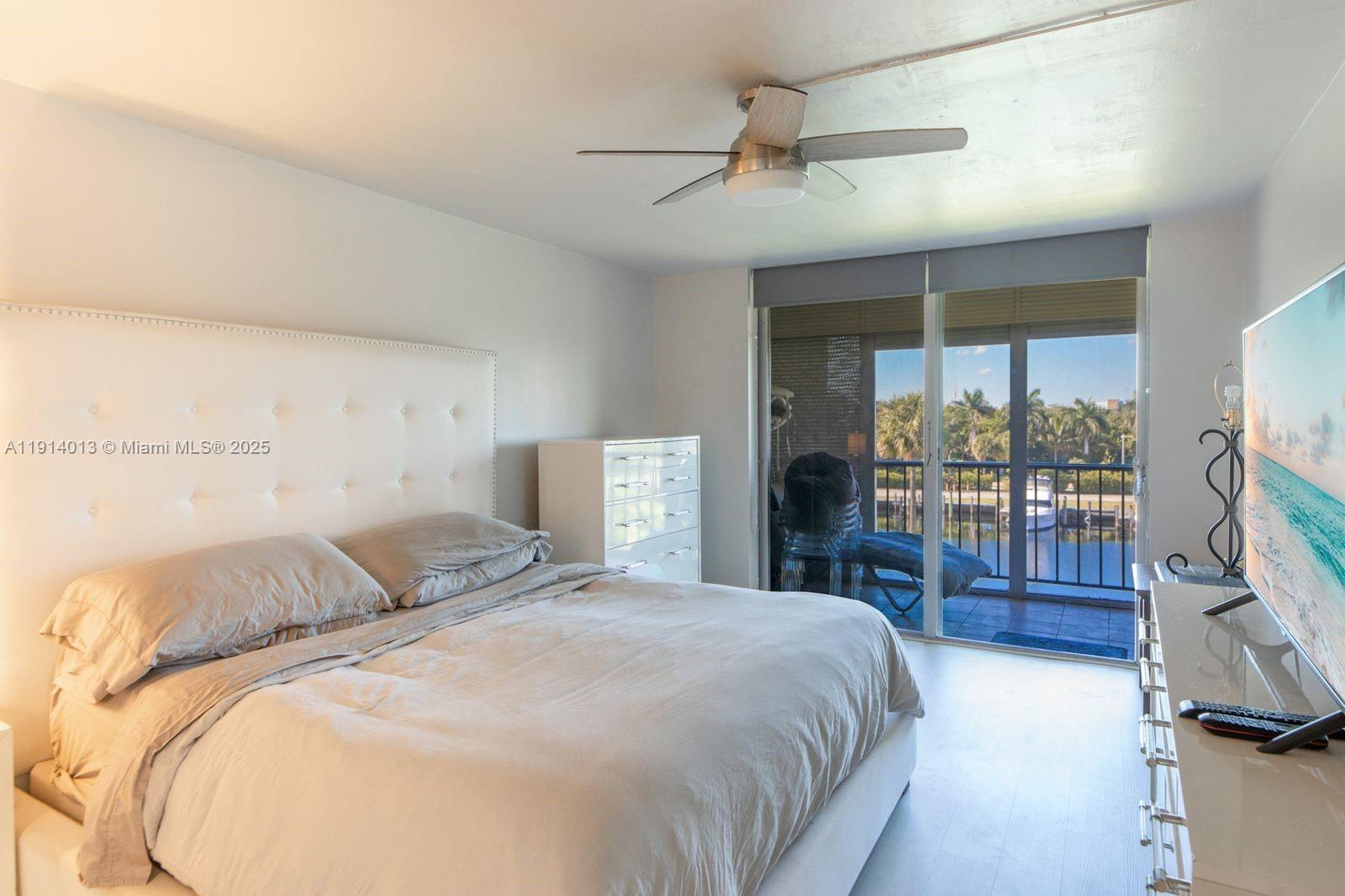 Photo of 601 Three Islands Blvd #404, Hallandale Beach, Florida, 33009 -