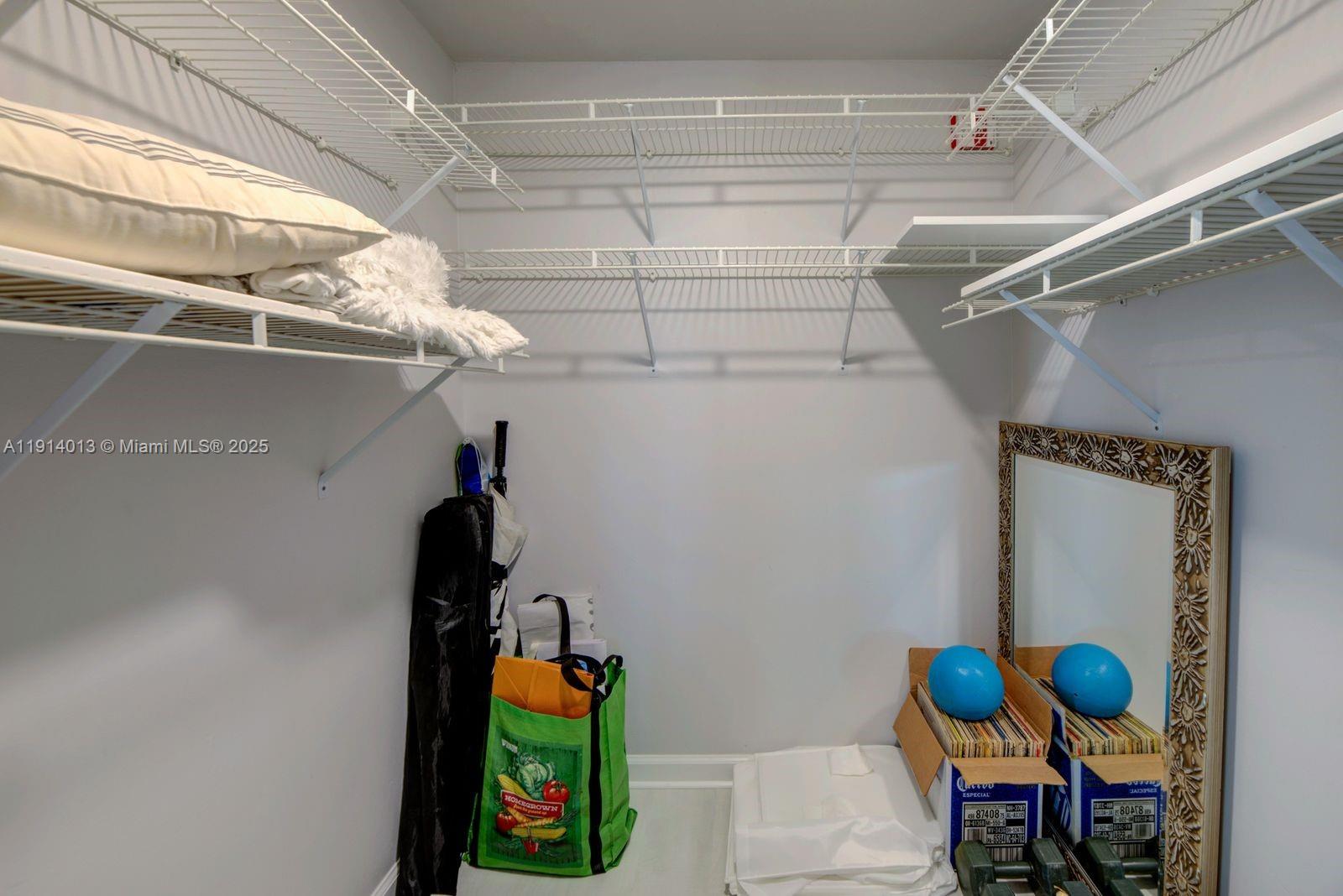 Photo of 601 Three Islands Blvd  #404, Hallandale Beach, Florida, 33009 - 