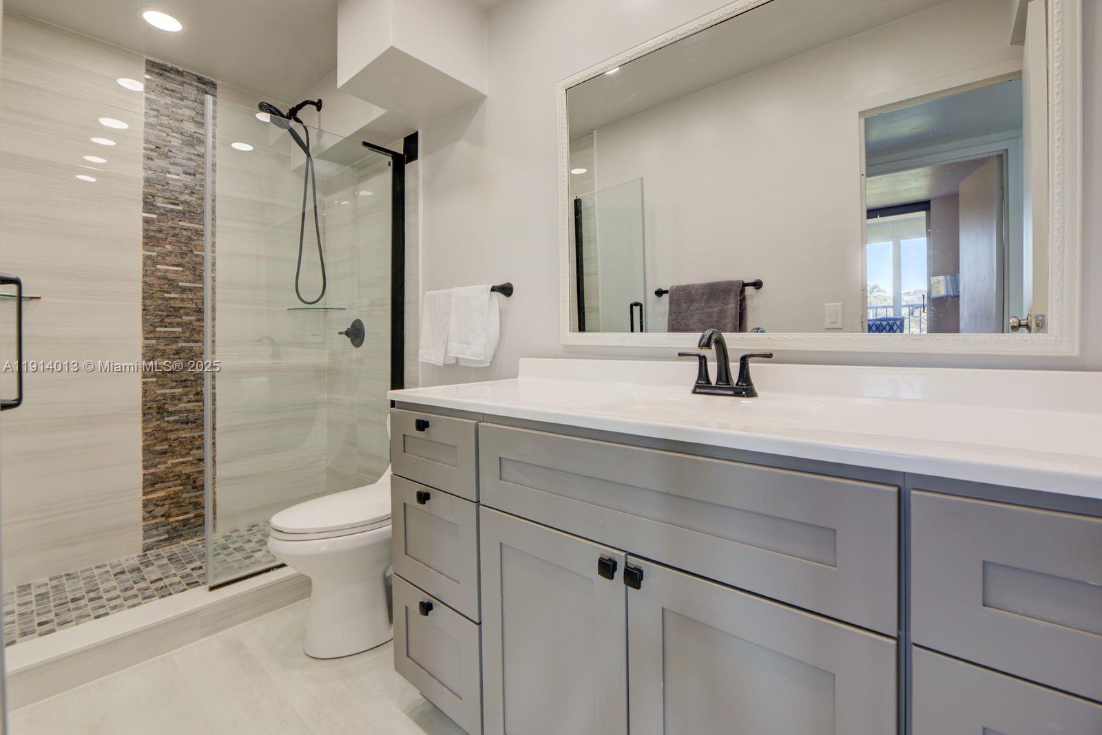 Photo of 601 Three Islands Blvd  #404, Hallandale Beach, Florida, 33009 - 