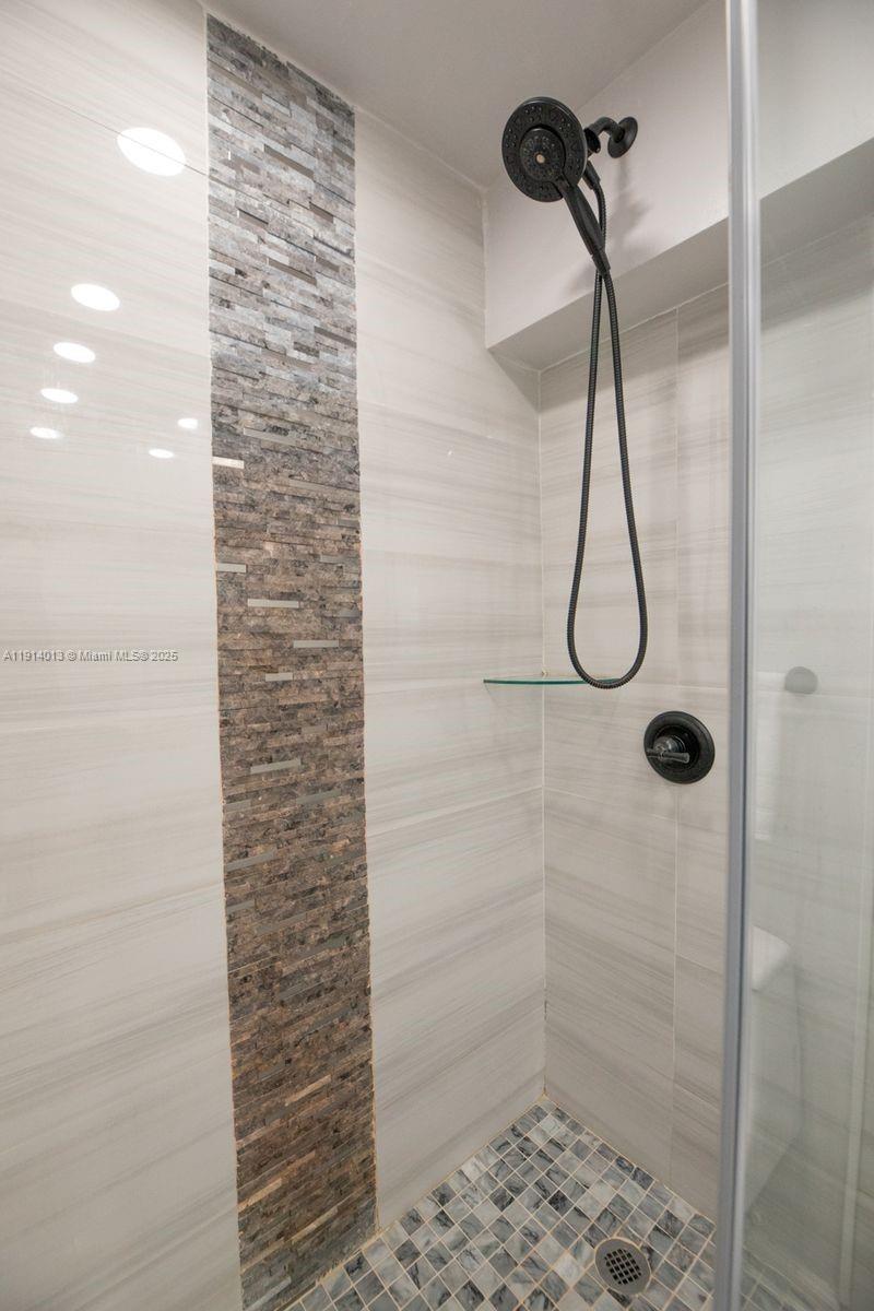 Photo of 601 Three Islands Blvd  #404, Hallandale Beach, Florida, 33009 - 