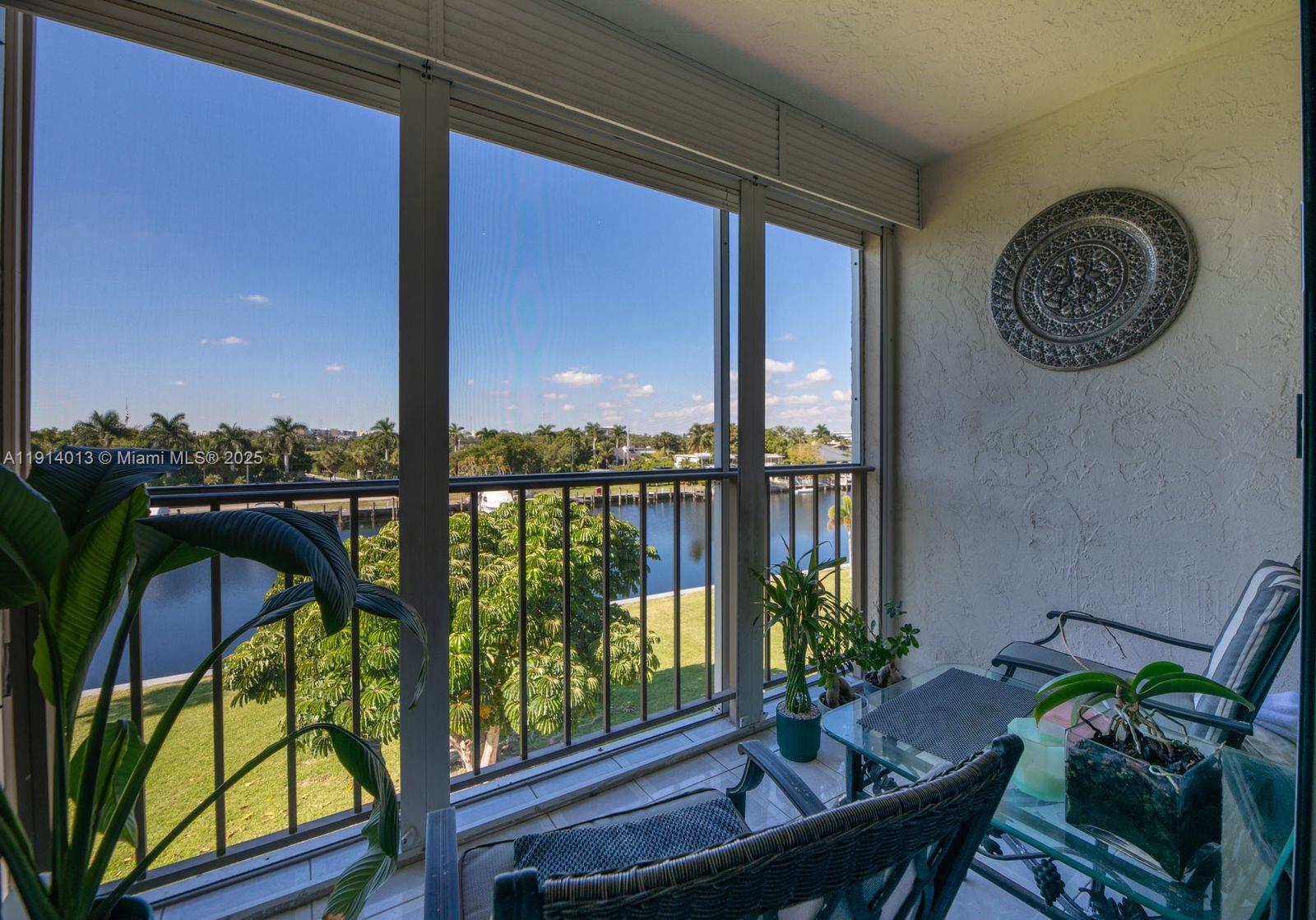 Photo of 601 Three Islands Blvd  #404, Hallandale Beach, Florida, 33009 - 