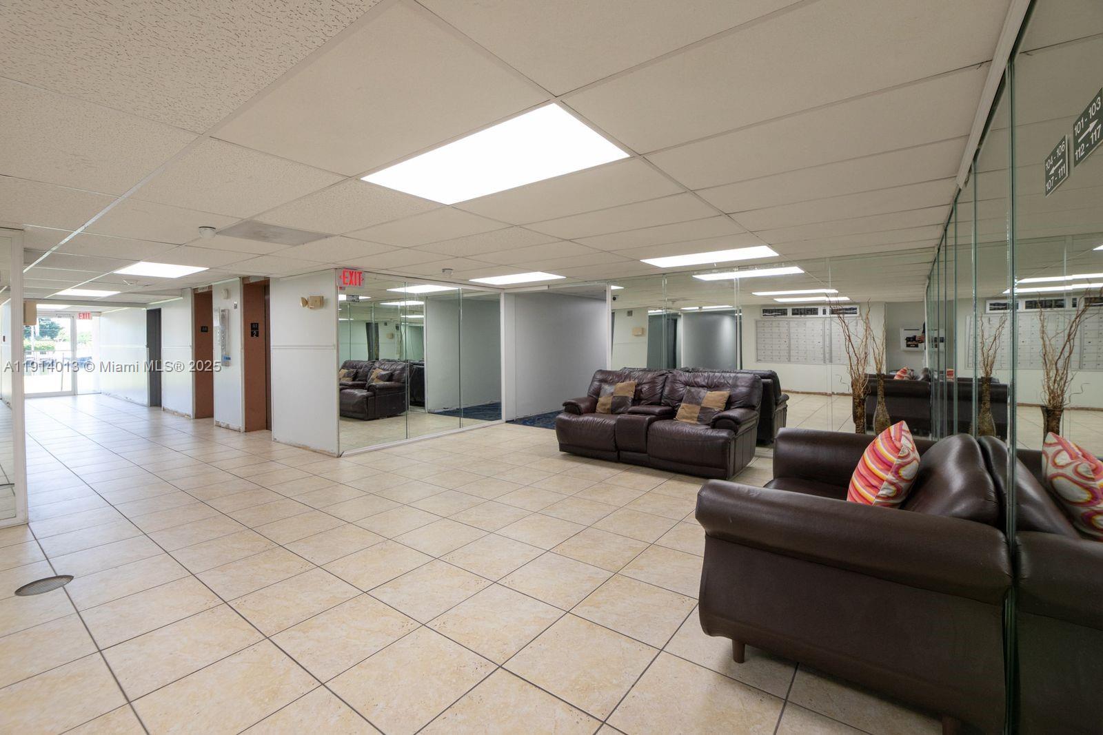 Photo of 601 Three Islands Blvd  #404, Hallandale Beach, Florida, 33009 - 