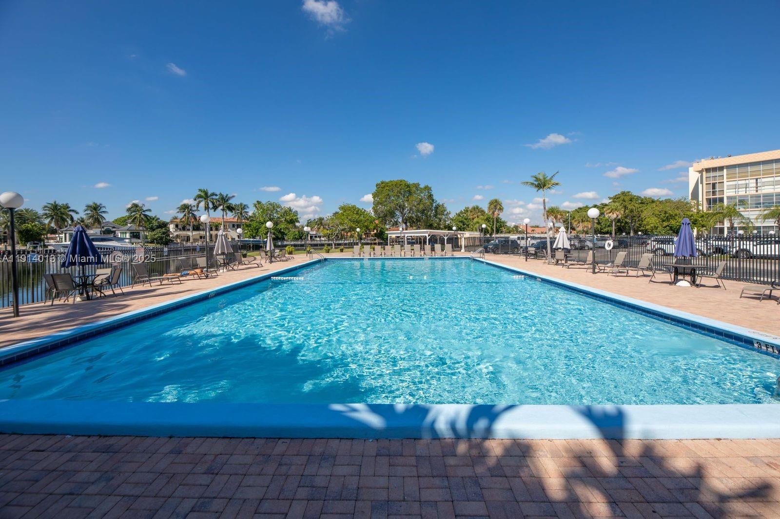 Photo of 601 Three Islands Blvd  #404, Hallandale Beach, Florida, 33009 - 