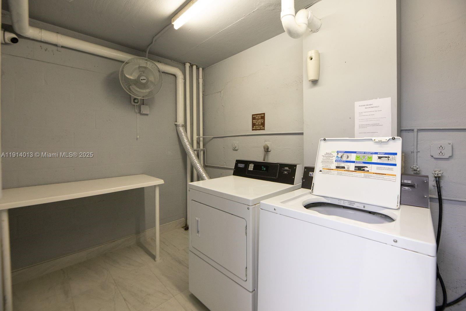 Photo of 601 Three Islands Blvd  #404, Hallandale Beach, Florida, 33009 - 