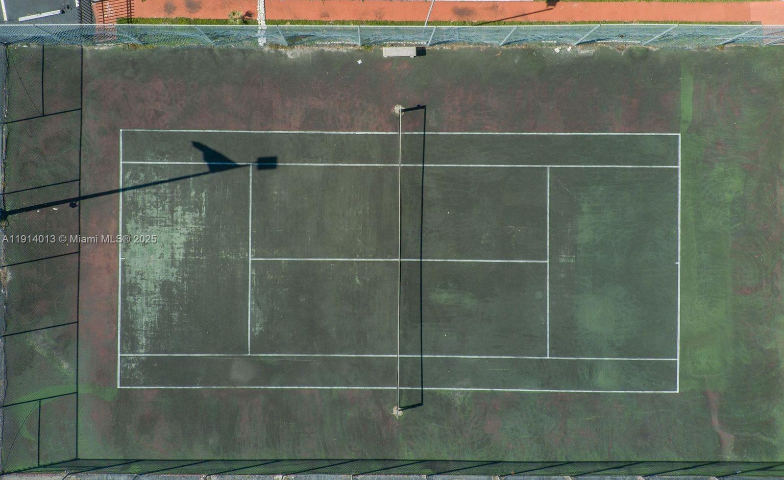 Photo of 601 Three Islands Blvd  #404, Hallandale Beach, Florida, 33009 - 