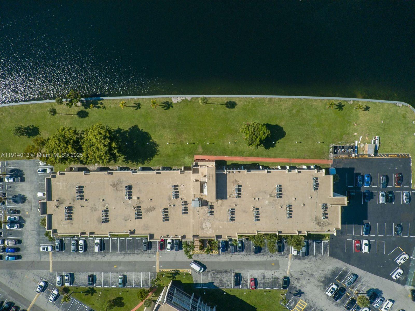 Photo of 601 Three Islands Blvd #404, Hallandale Beach, Florida, 33009 -