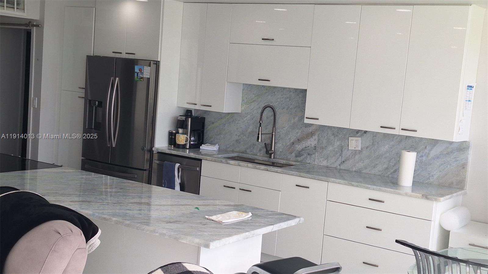 Photo of 601 Three Islands Blvd #404, Hallandale Beach, Florida, 33009 -