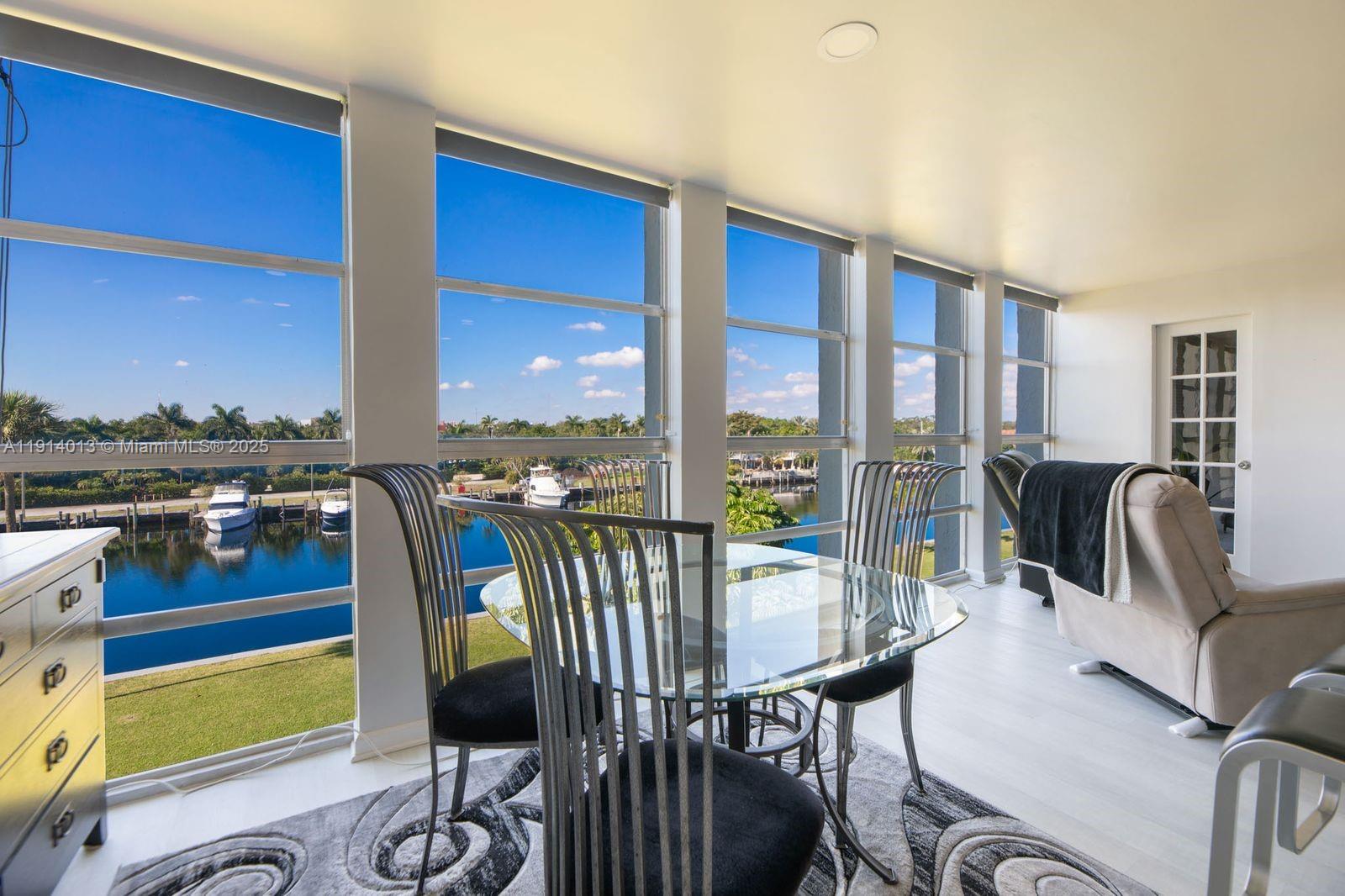 Photo of 601 Three Islands Blvd #404, Hallandale Beach, Florida, 33009 -