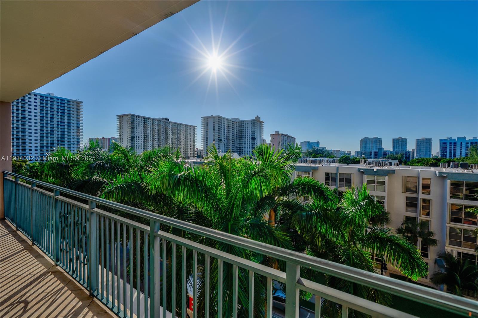 Photo of 17555 Atlantic Blvd  #602, Sunny Isles Beach, Florida, 33160 - 