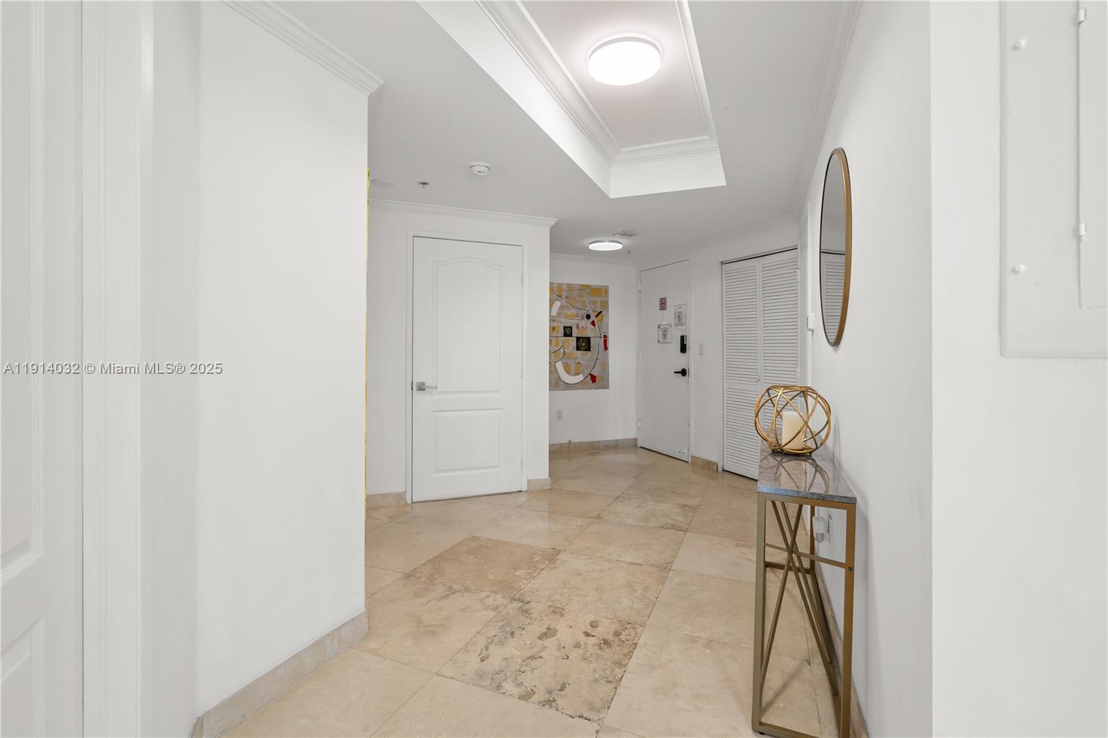 Photo of 17555 Atlantic Blvd  #602, Sunny Isles Beach, Florida, 33160 - 