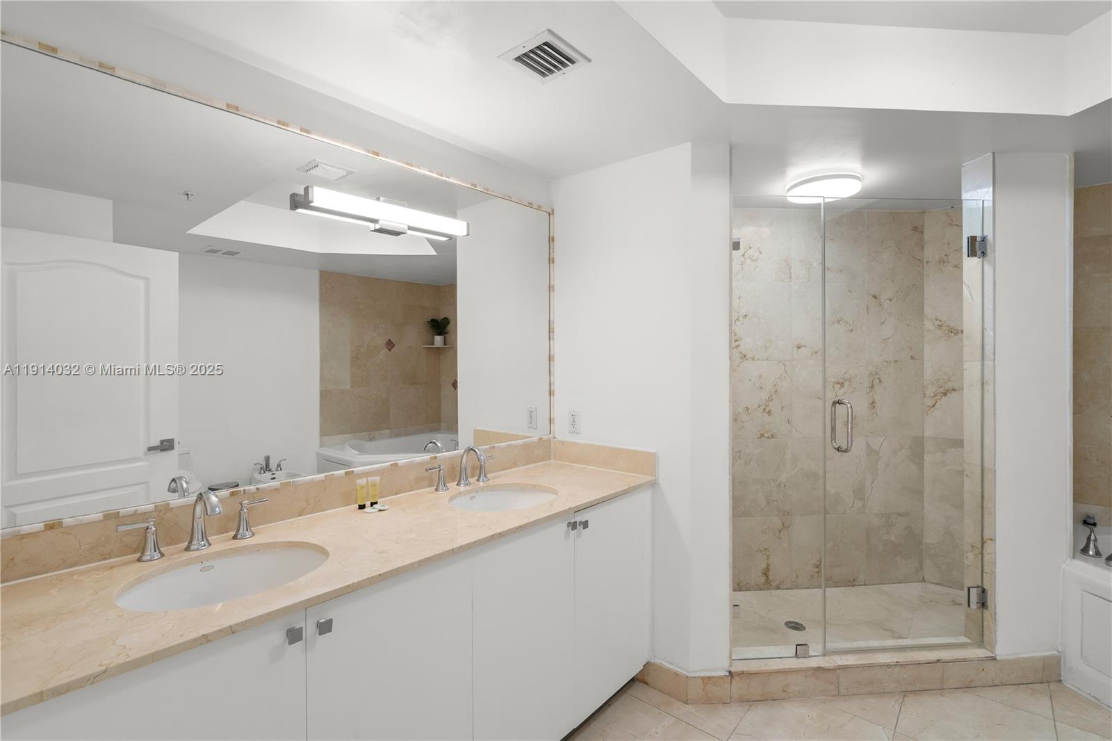 Photo of 17555 Atlantic Blvd  #602, Sunny Isles Beach, Florida, 33160 - 