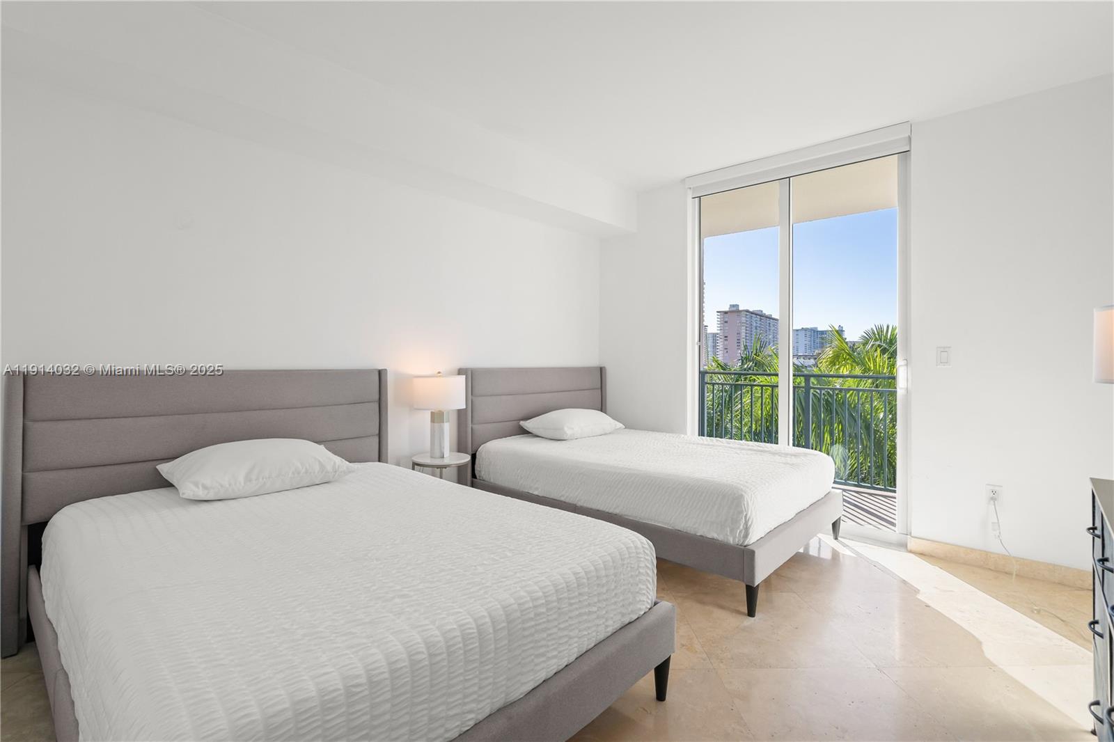 Photo of 17555 Atlantic Blvd  #602, Sunny Isles Beach, Florida, 33160 - 