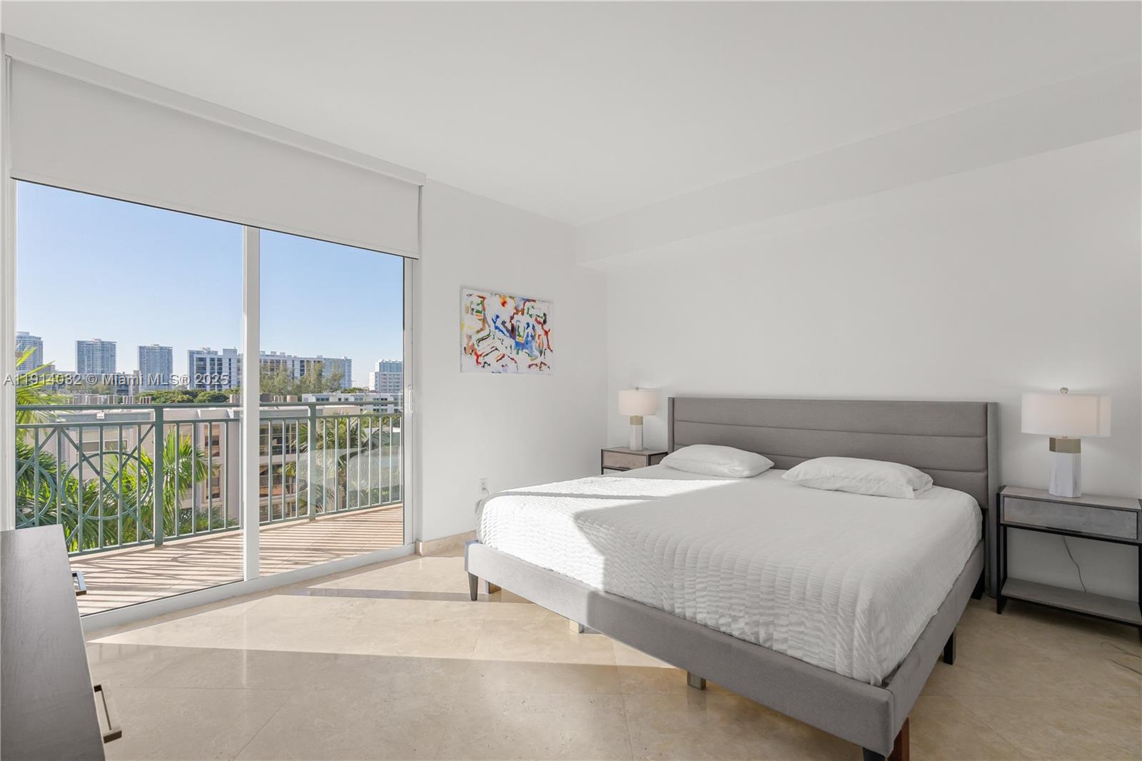 Photo of 17555 Atlantic Blvd  #602, Sunny Isles Beach, Florida, 33160 - 
