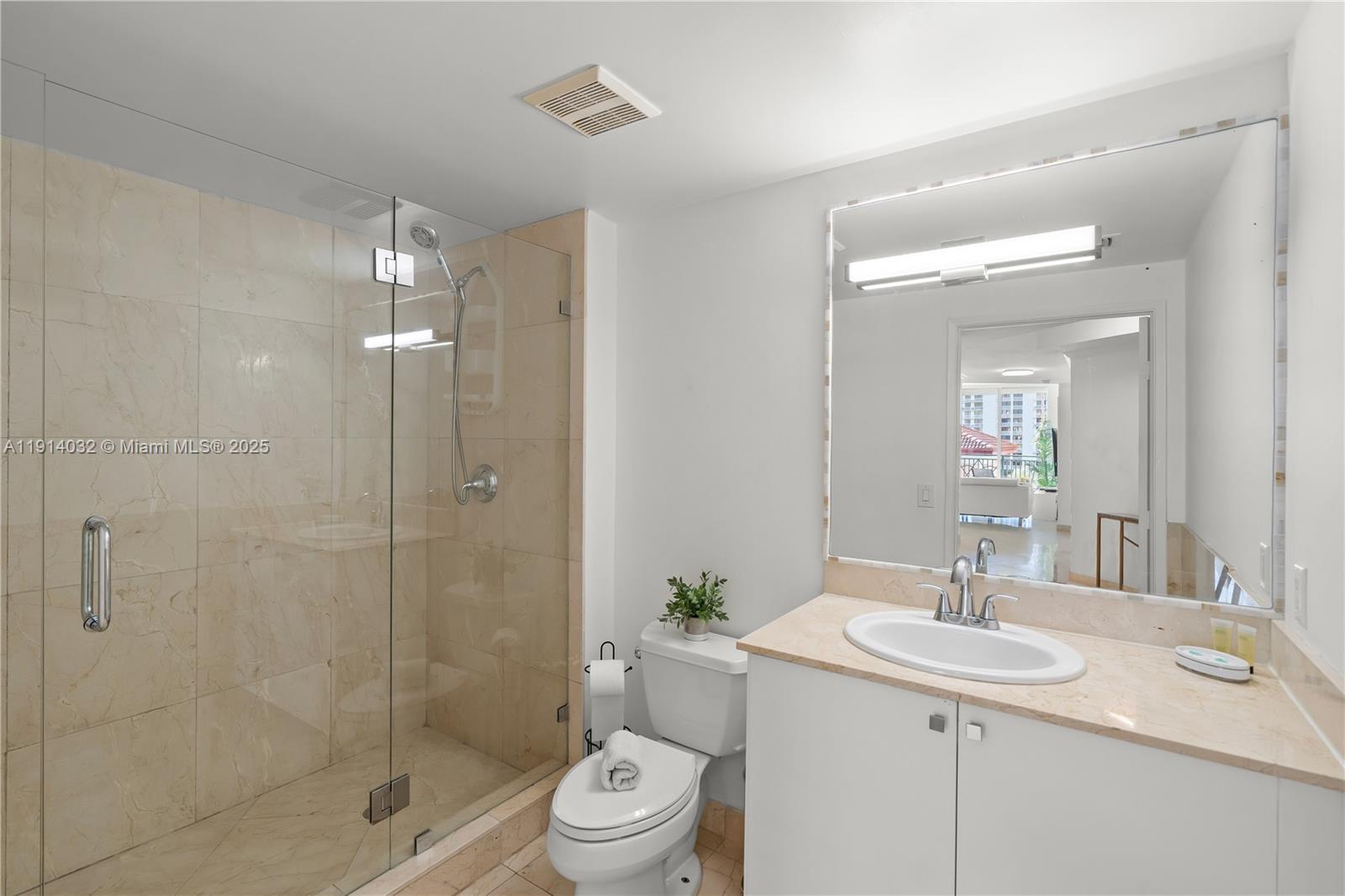 Photo of 17555 Atlantic Blvd  #602, Sunny Isles Beach, Florida, 33160 - 