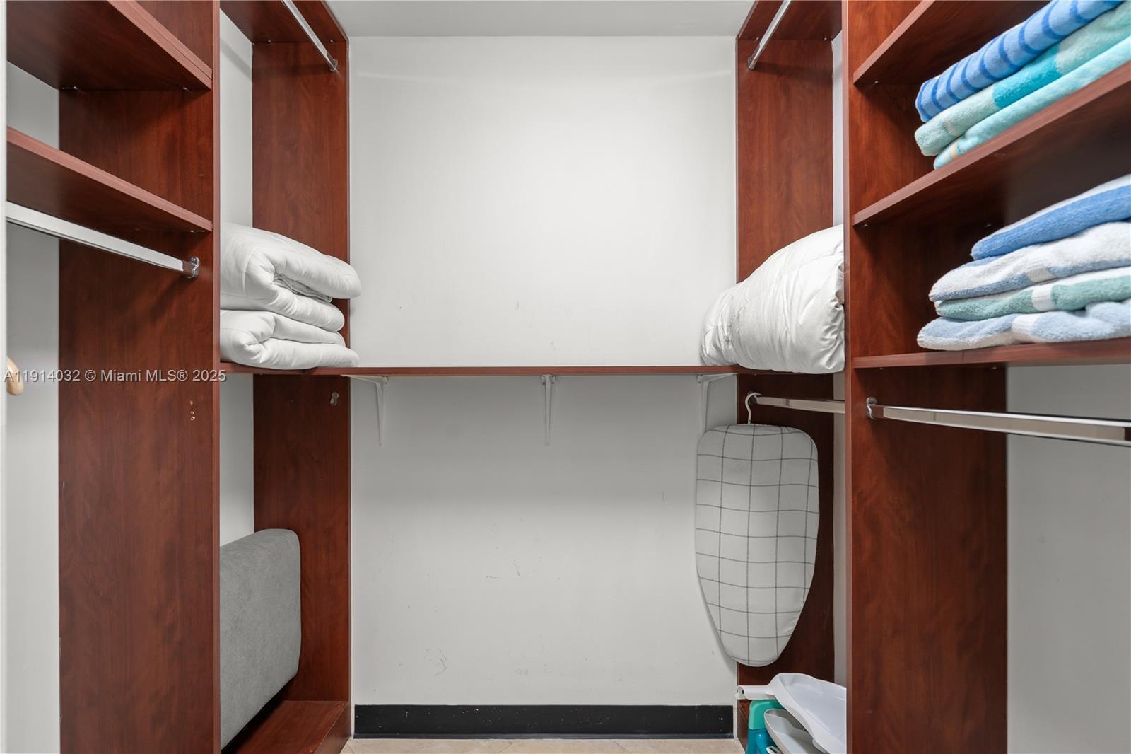 Photo of 17555 Atlantic Blvd  #602, Sunny Isles Beach, Florida, 33160 - 