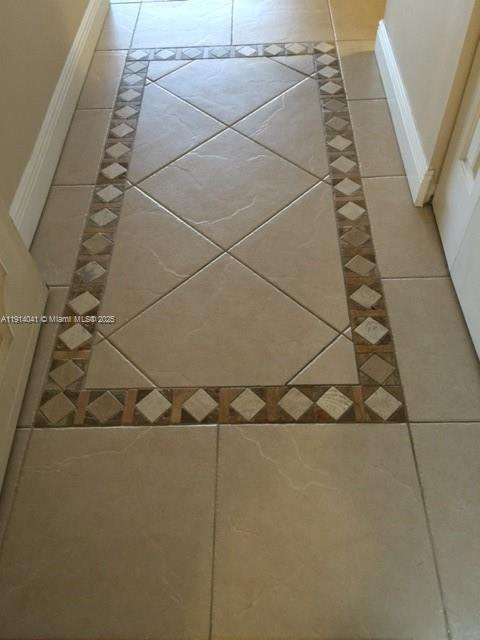 Photo of 3701 Country Club Dr  #1901, Aventura, Florida, 33180 - 