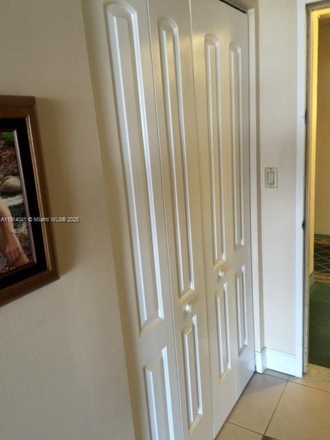 Photo of 3701 Country Club Dr  #1901, Aventura, Florida, 33180 - 