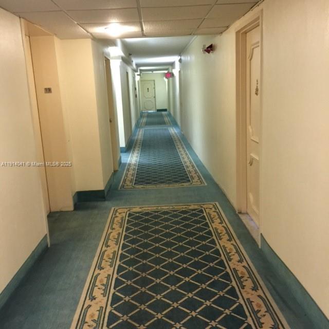 Photo of 3701 Country Club Dr  #1901, Aventura, Florida, 33180 - 