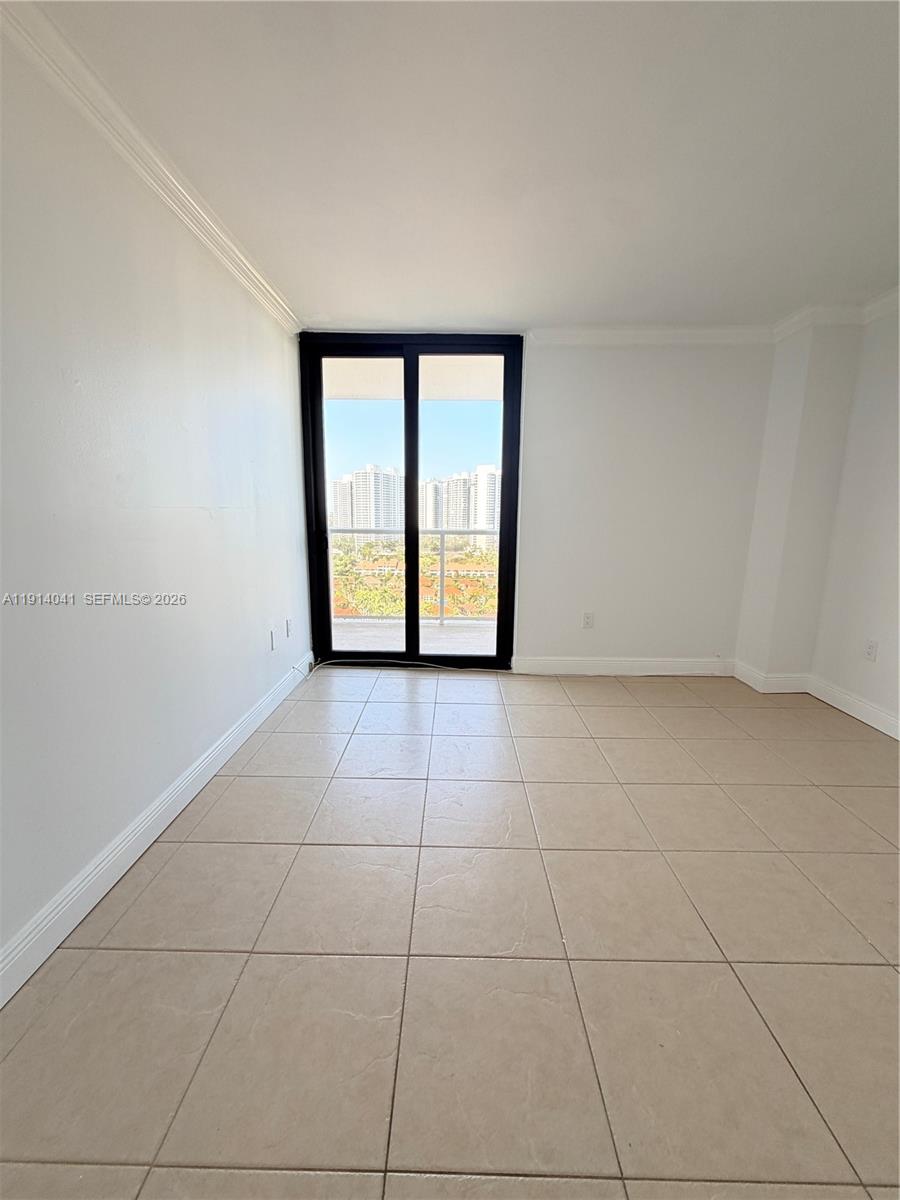 Photo of 3701 Country Club Dr  #1901, Aventura, Florida, 33180 - 
