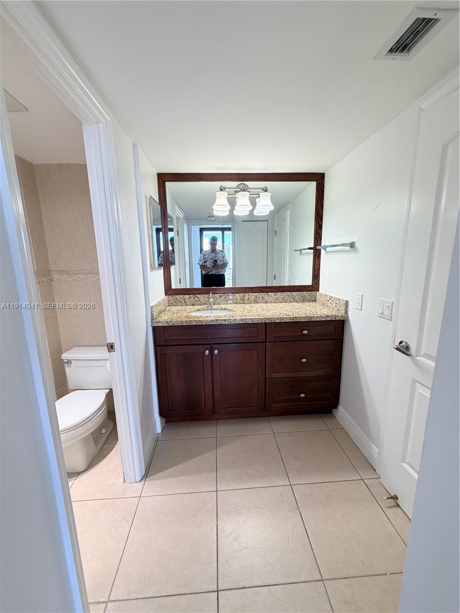 Photo of 3701 Country Club Dr  #1901, Aventura, Florida, 33180 - 