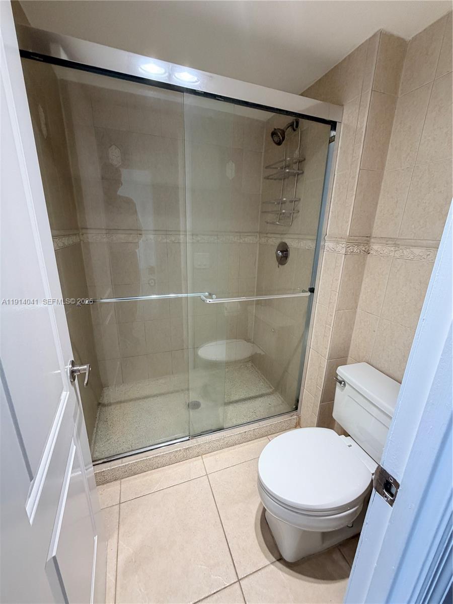 Photo of 3701 Country Club Dr  #1901, Aventura, Florida, 33180 - 