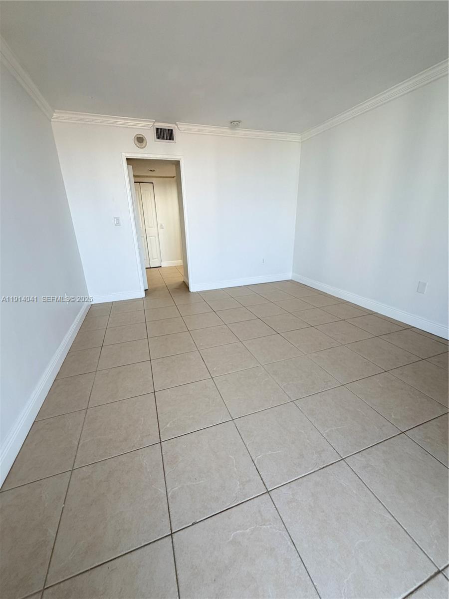 Photo of 3701 Country Club Dr  #1901, Aventura, Florida, 33180 - 