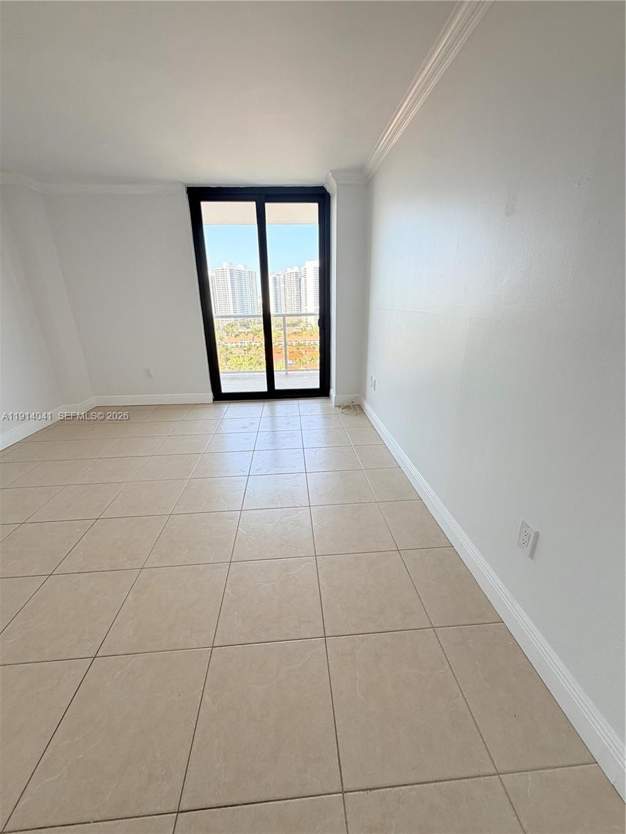 Photo of 3701 Country Club Dr  #1901, Aventura, Florida, 33180 - 