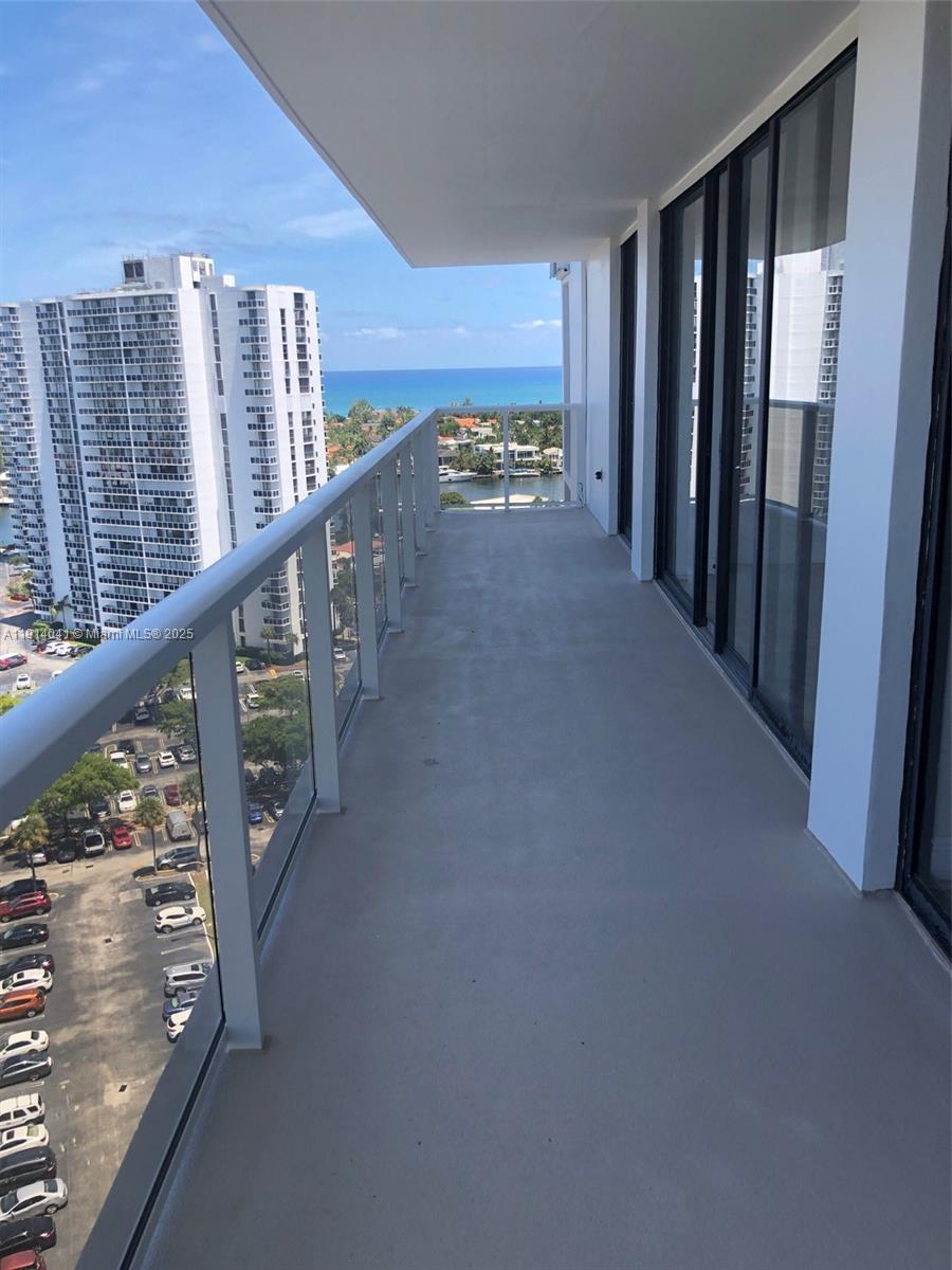 Photo of 3701 Country Club Dr  #1901, Aventura, Florida, 33180 - 