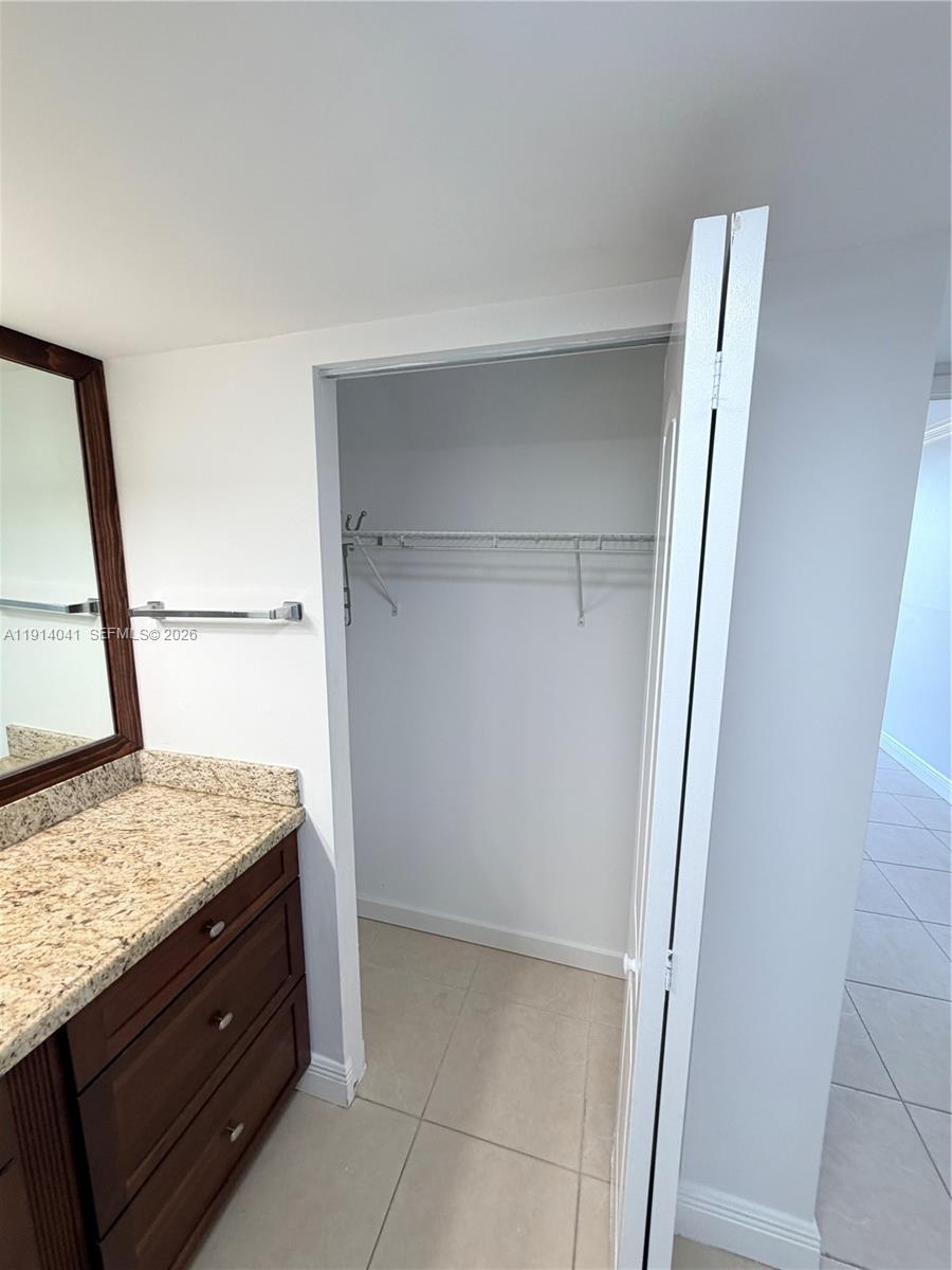 Photo of 3701 Country Club Dr  #1901, Aventura, Florida, 33180 - 