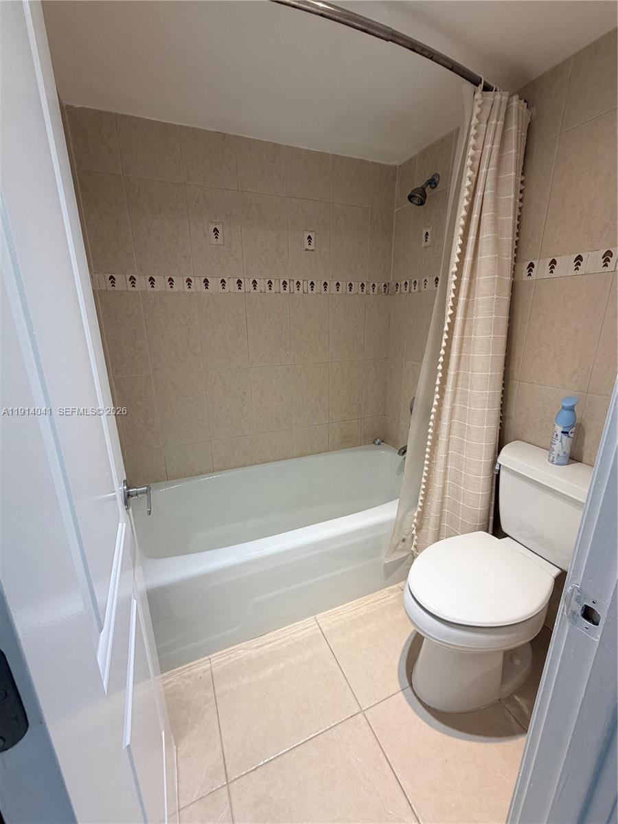 Photo of 3701 Country Club Dr  #1901, Aventura, Florida, 33180 - 