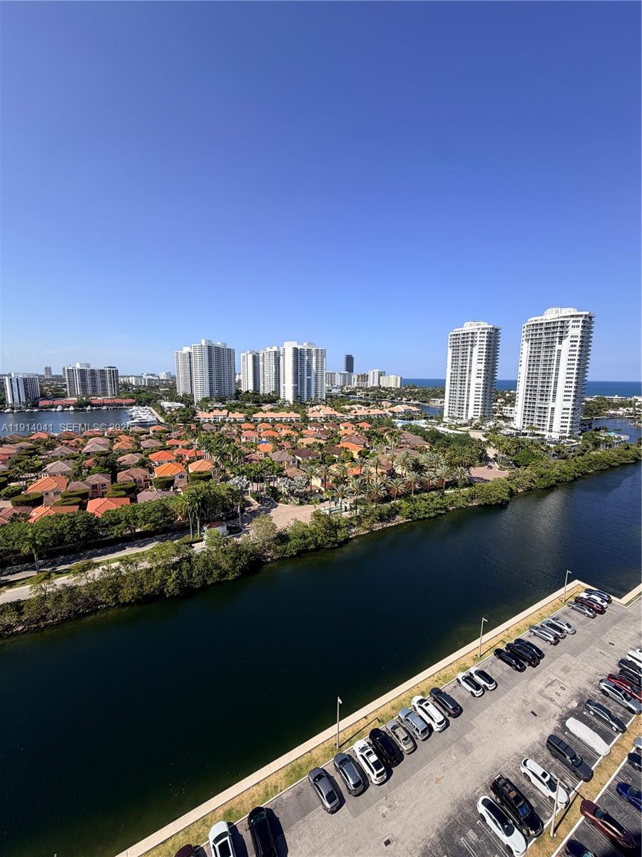 Photo of 3701 Country Club Dr  #1901, Aventura, Florida, 33180 - 