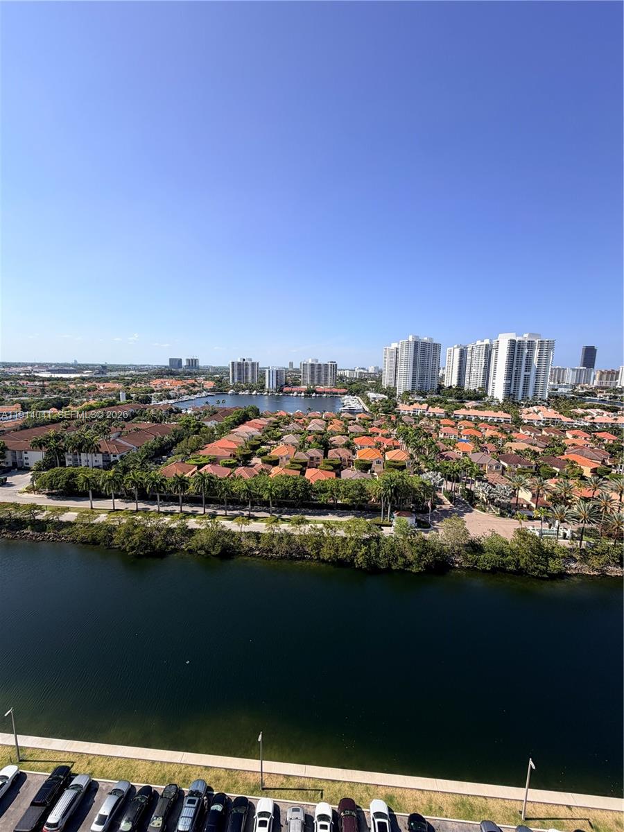 Photo of 3701 Country Club Dr  #1901, Aventura, Florida, 33180 - 