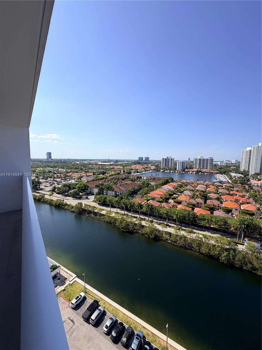 Photo of 3701 Country Club Dr  #1901, Aventura, Florida, 33180 - 