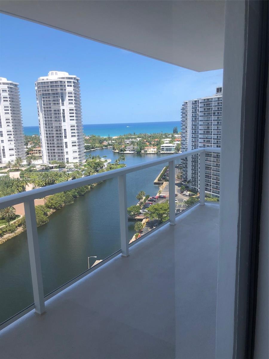 Photo of 3701 Country Club Dr  #1901, Aventura, Florida, 33180 - 