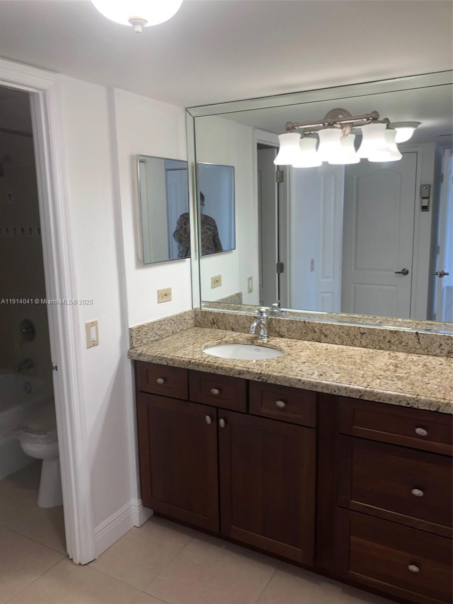 Photo of 3701 Country Club Dr  #1901, Aventura, Florida, 33180 - 