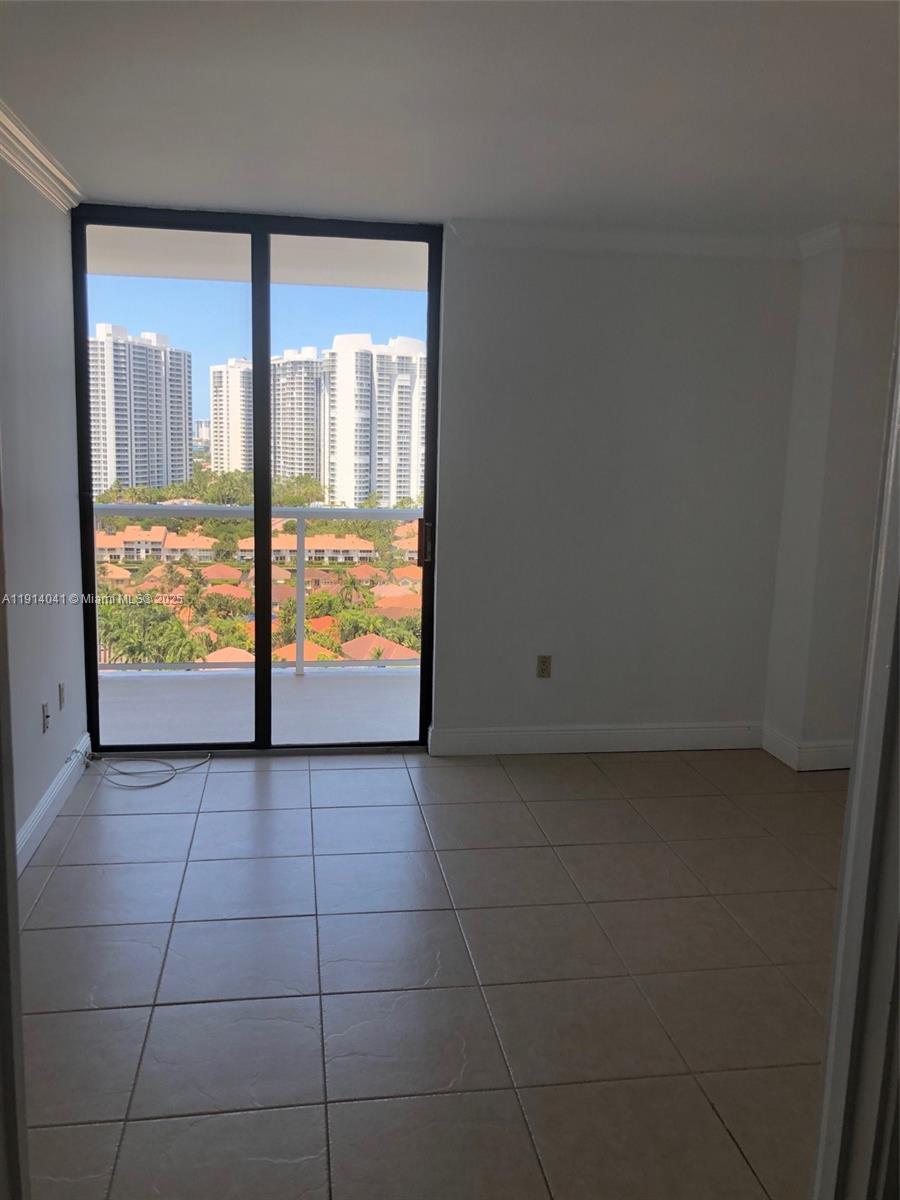 Photo of 3701 Country Club Dr  #1901, Aventura, Florida, 33180 - 