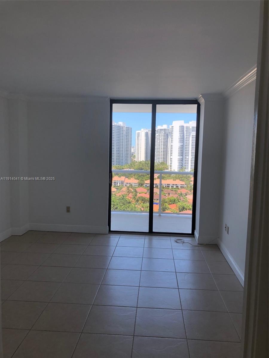 Photo of 3701 Country Club Dr  #1901, Aventura, Florida, 33180 - 
