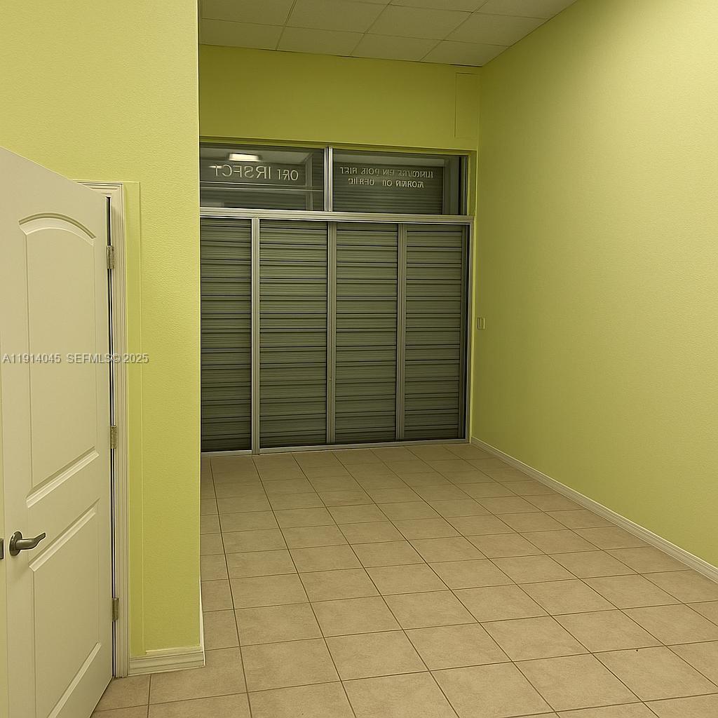 See details 26 / sq. ft. $ 2025-11-14 0 Photo